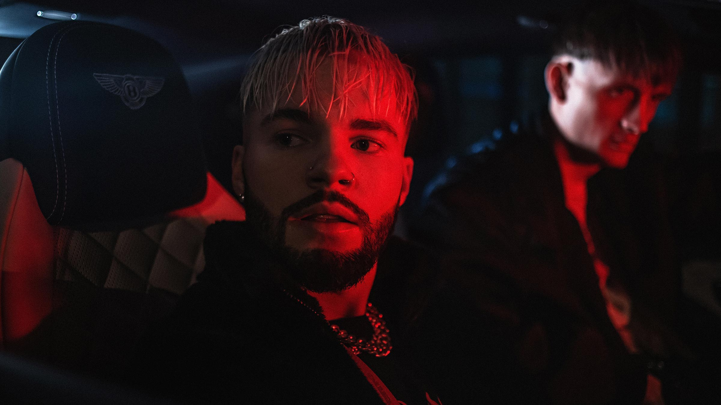 CHEROCKY фото, CHEROCKY фотосессия, Чероки фото, Чероки фотосессия