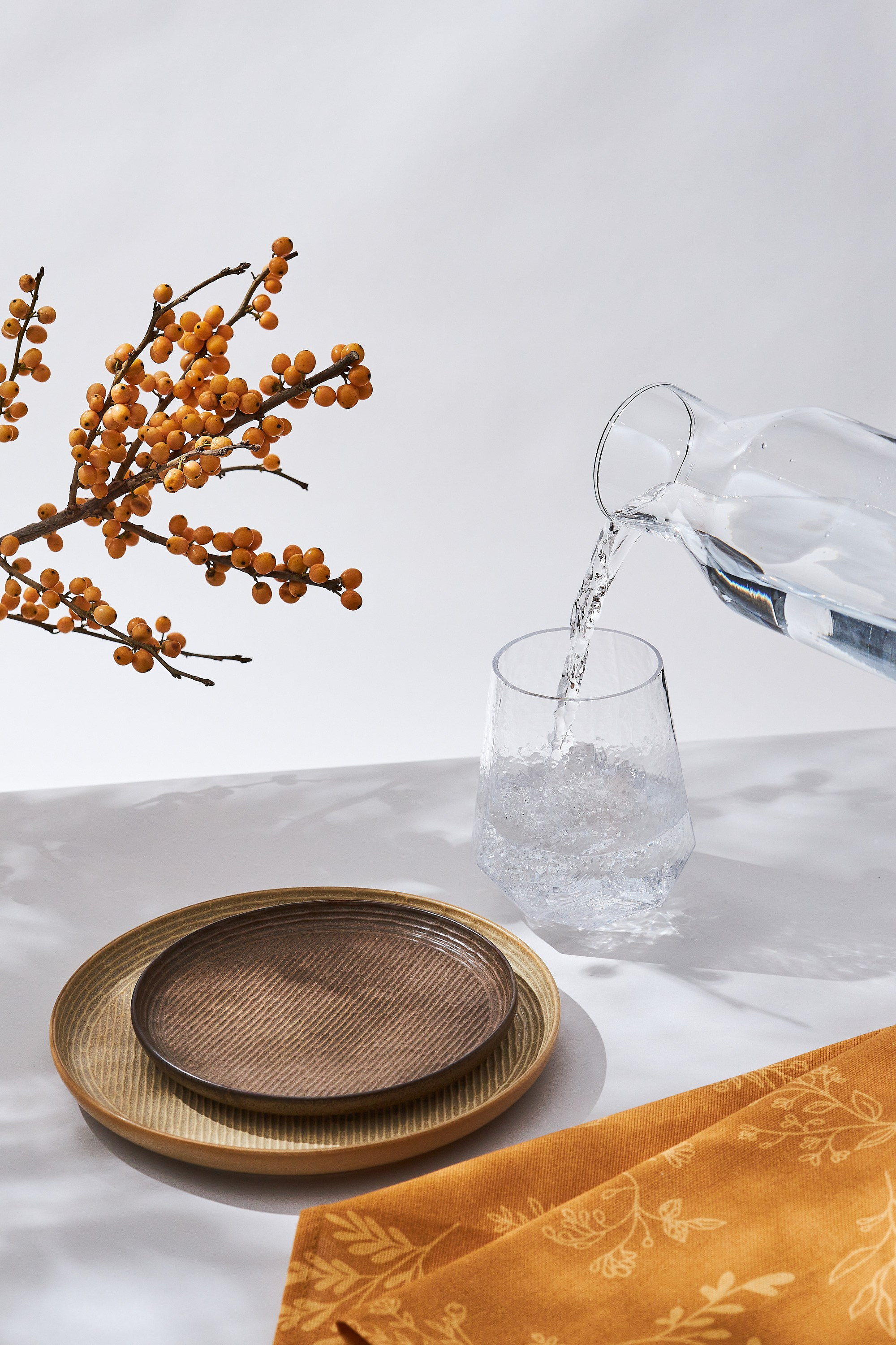 Фотография товара для интернет-магазина и маркетплейсов. Предметный фотограф в Санкт-Петербурге. 