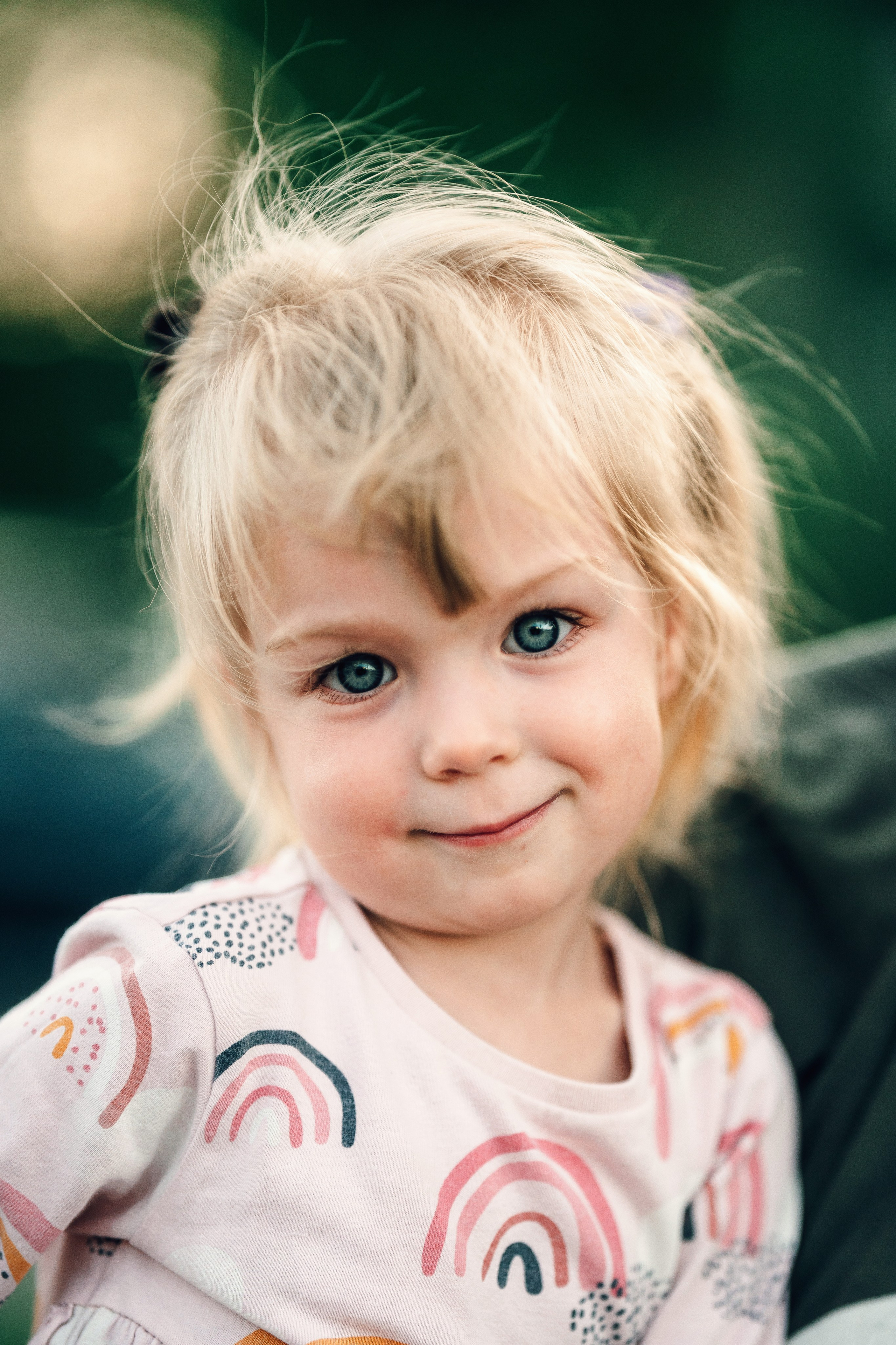 Репортажная фотосъемка детского праздника. Свадебный и репортажный фотограф в Воронеже Роман Янко