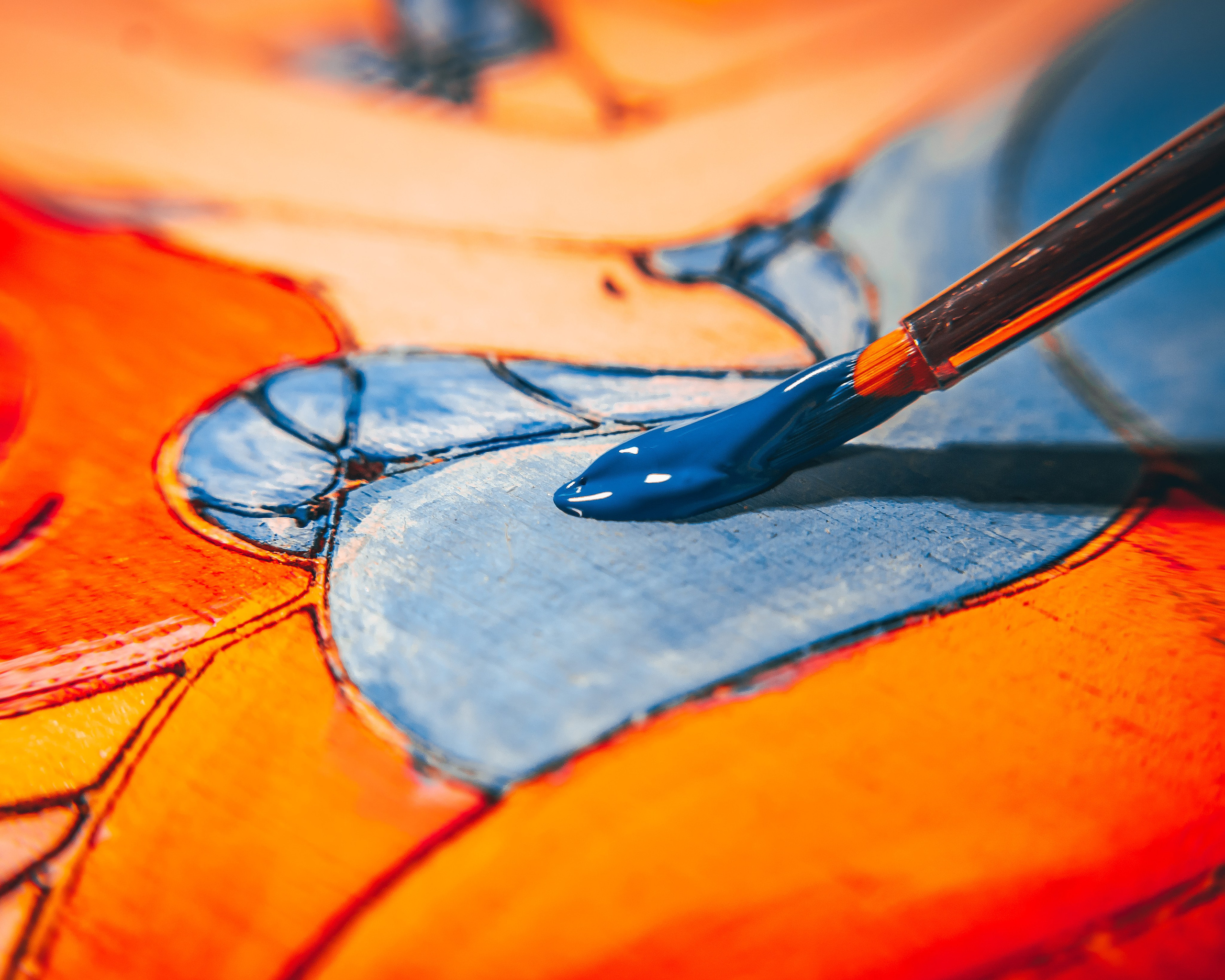 Предметная съёмка. Фотограф Калининград, студийный фотограф, репортаж