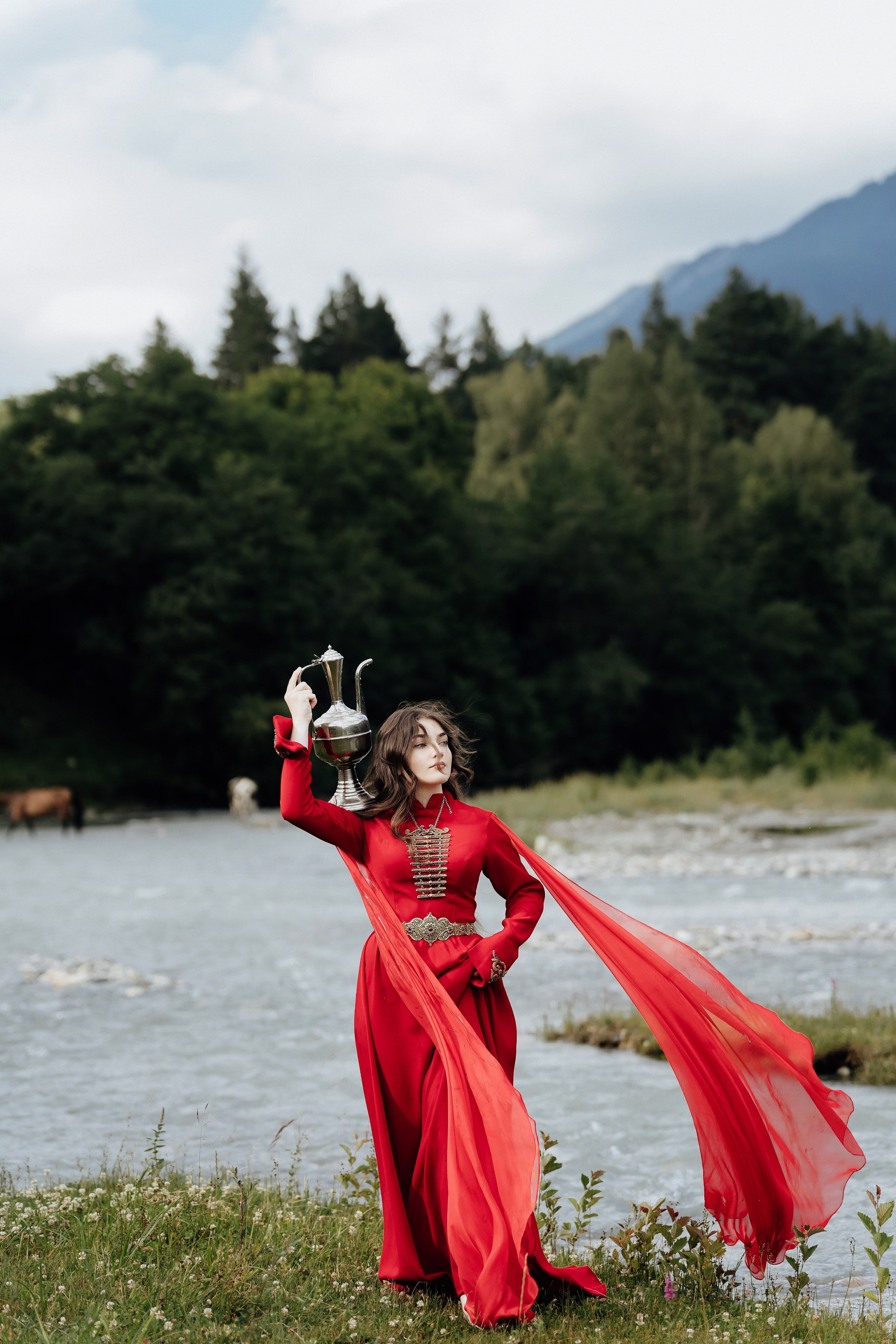 Тематические фотосессии. Фотограф Диана Семенова