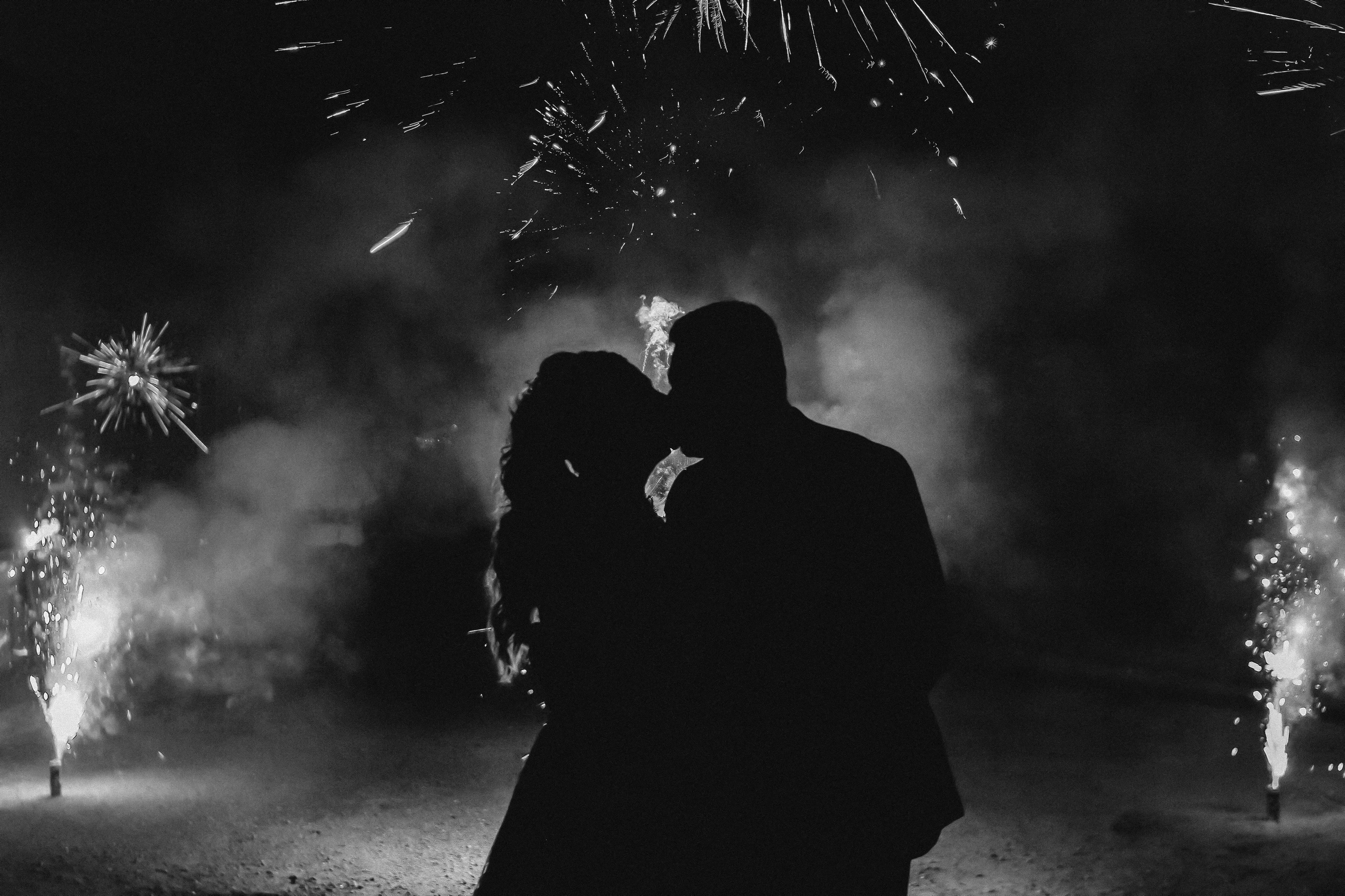 Свадебная фотосессия в Пензе. Фотограф Константин Жуйков