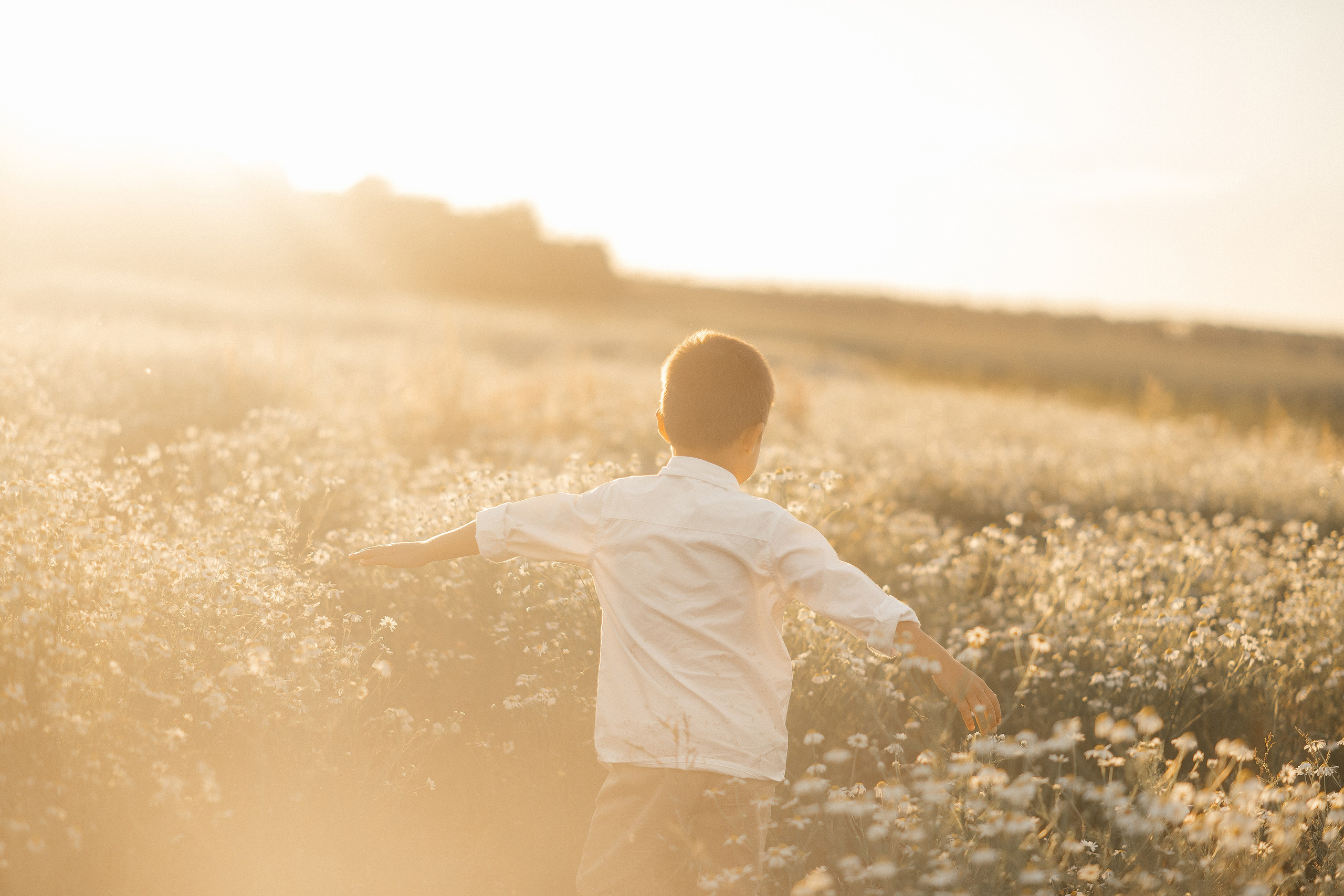 Семейные съемки. Главная