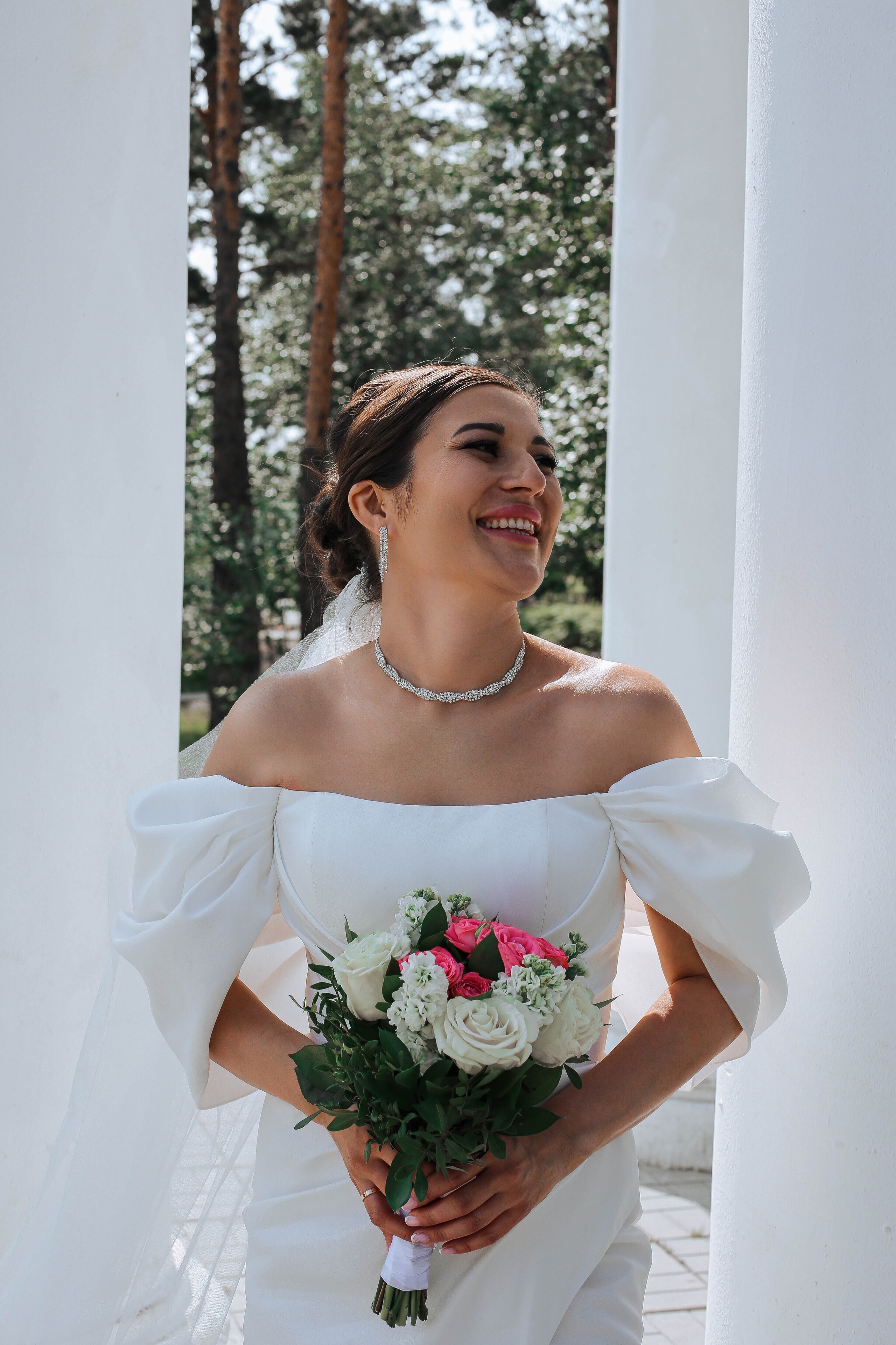 Alex and Anastasi. Свадебный и Школьный фотограф Улан-Удэ Бурятия Джулия Топоева Выпускные альбомы Фотограф на мероприятие