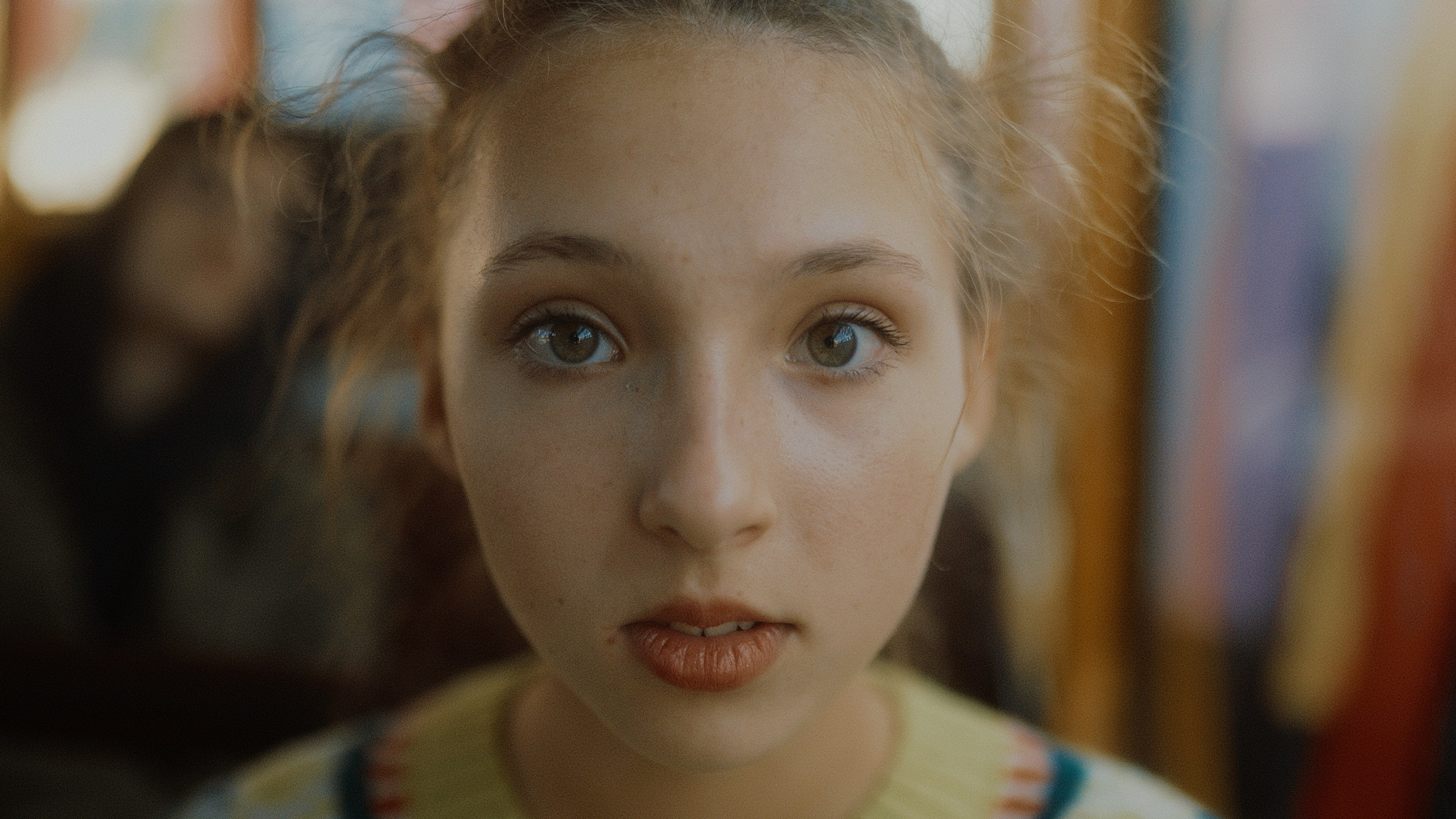 ЛИСЬИ ОГНИ. Стрит-фотография, полная абсурда, идиотизма и красоты