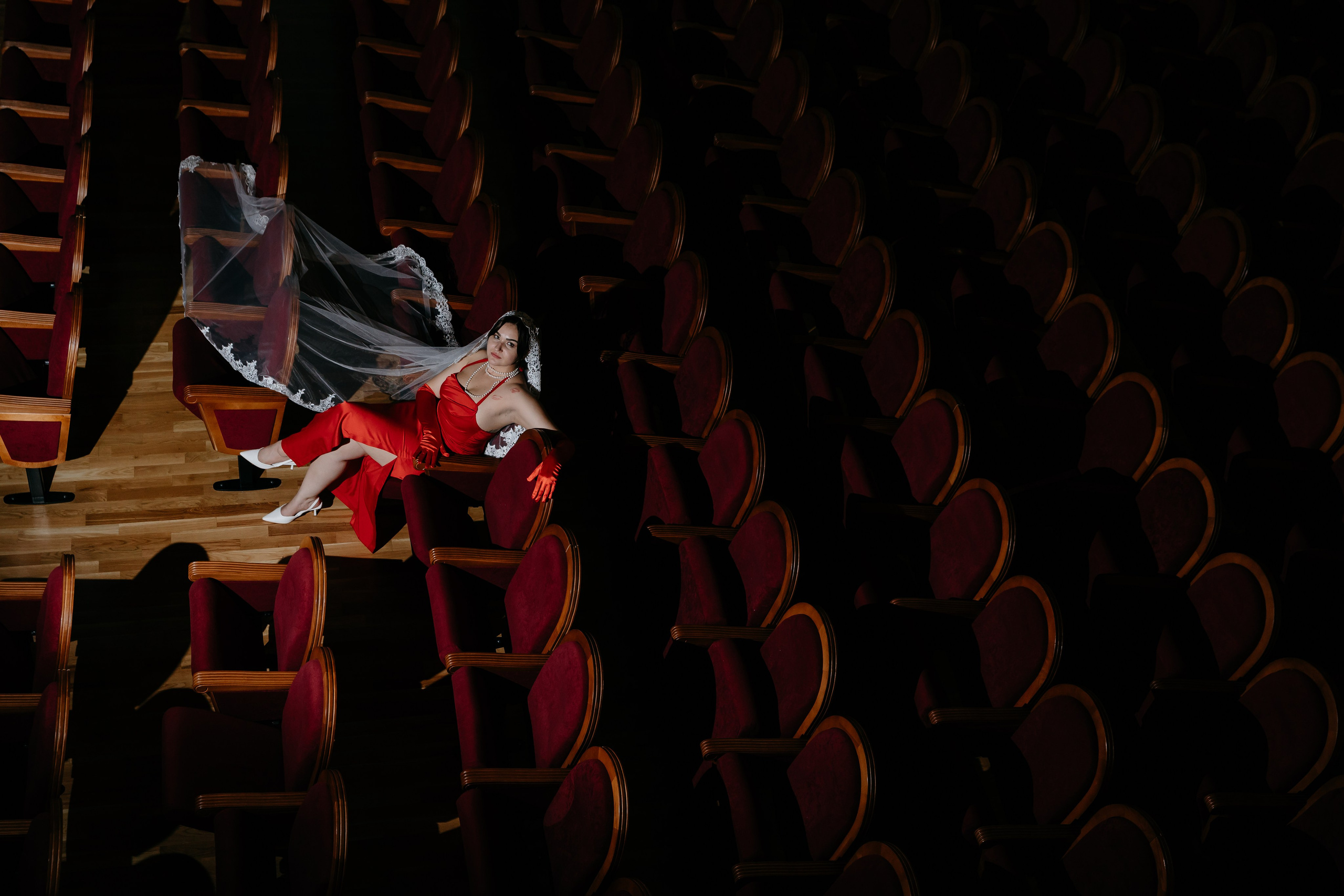 Даниил и Валерия. Свадебный и семейный фотограф Белово Анастасия Пьянкова