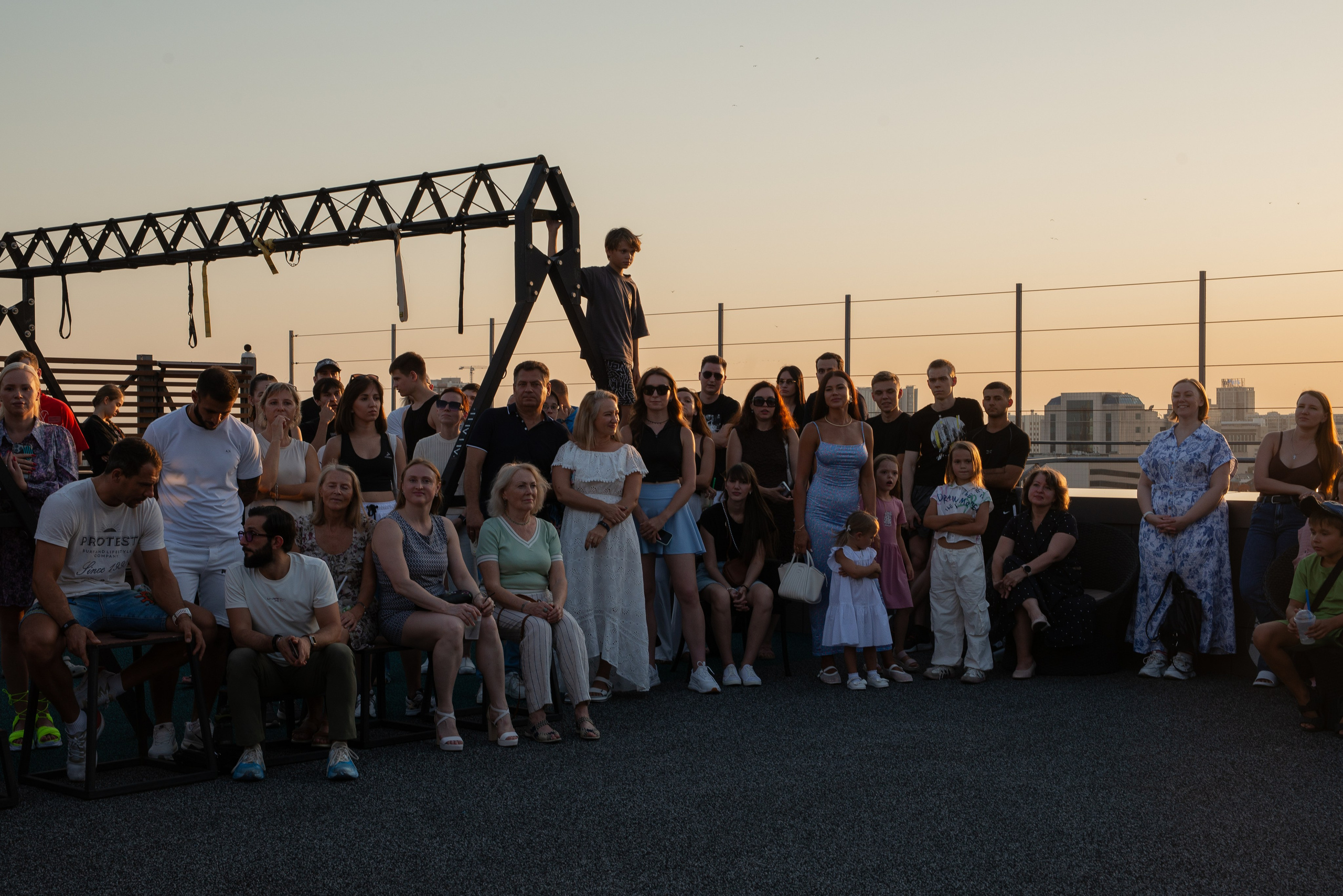 Джиматика 5 лет