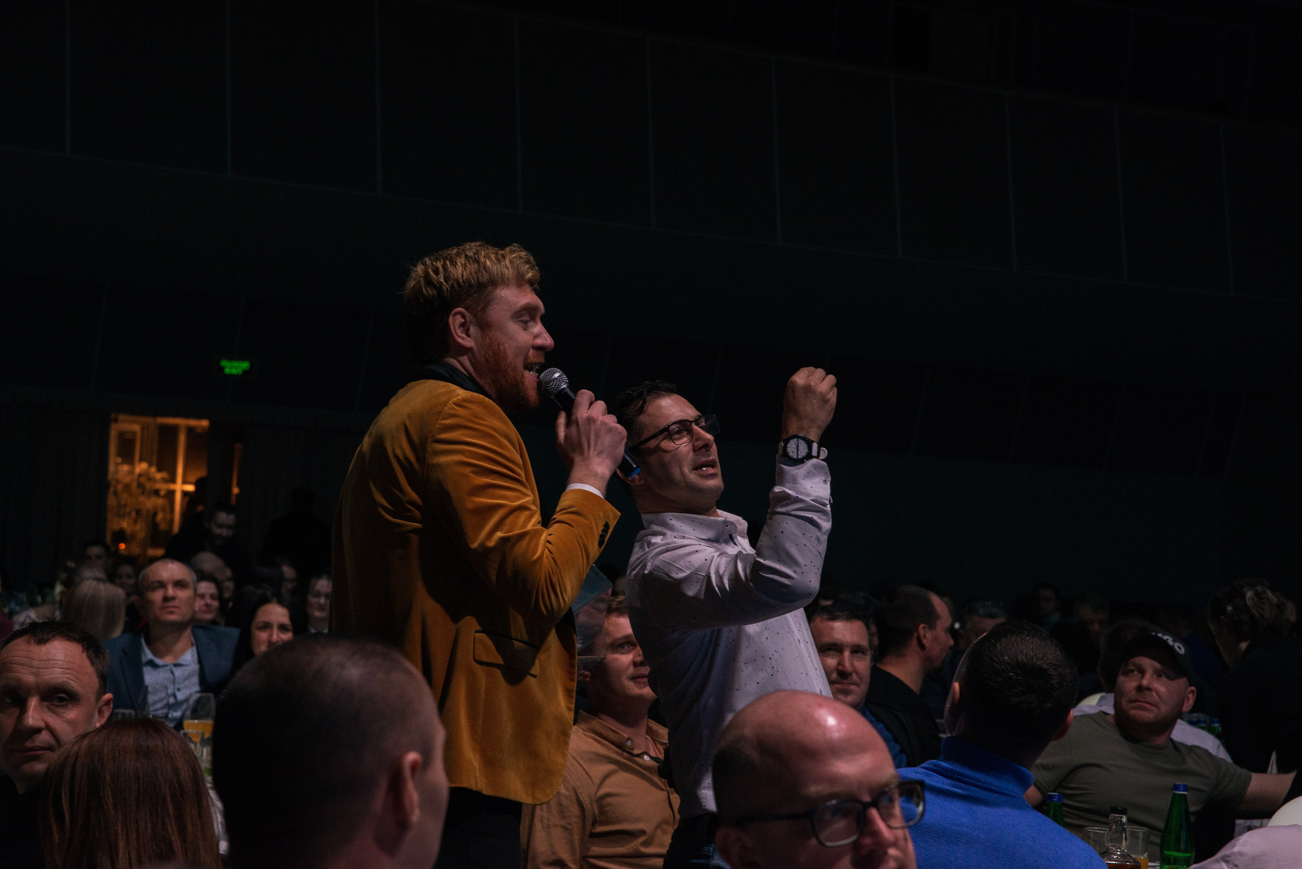 Репортажная фотосессия в краснодаре