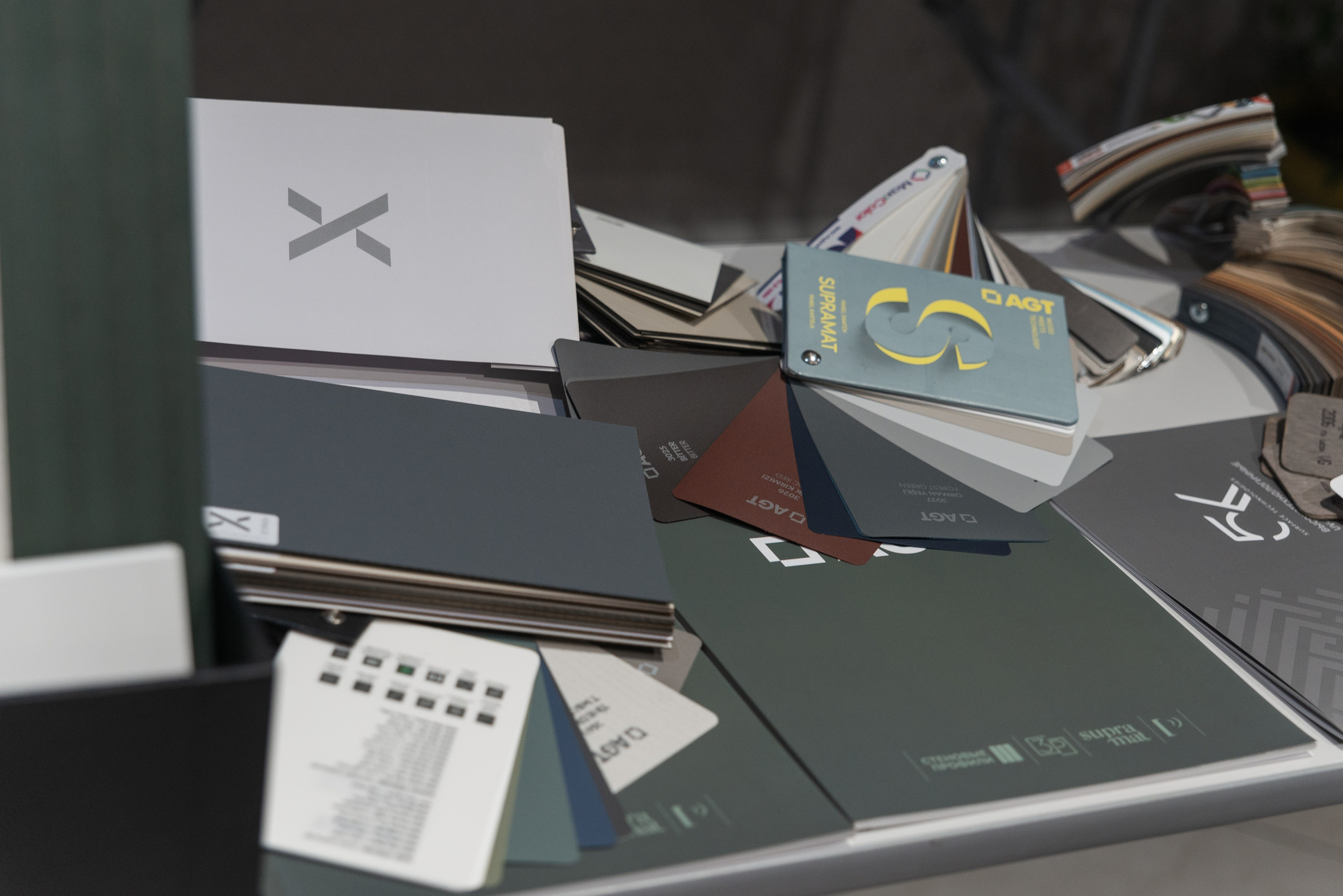 Фотосессия конференции в Краснодаре