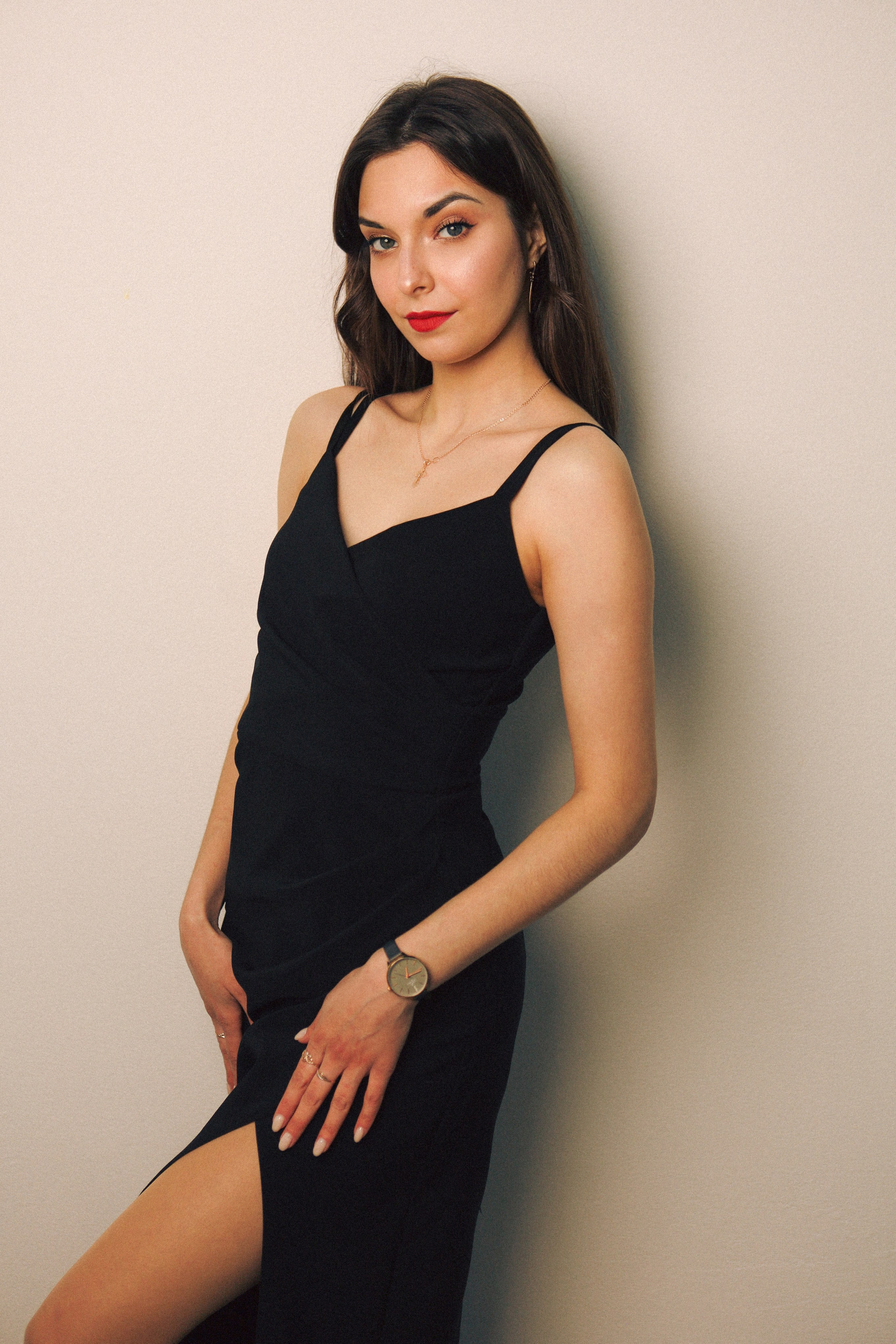 Love story. Фотограф Александра Григорьева в Великих Луках