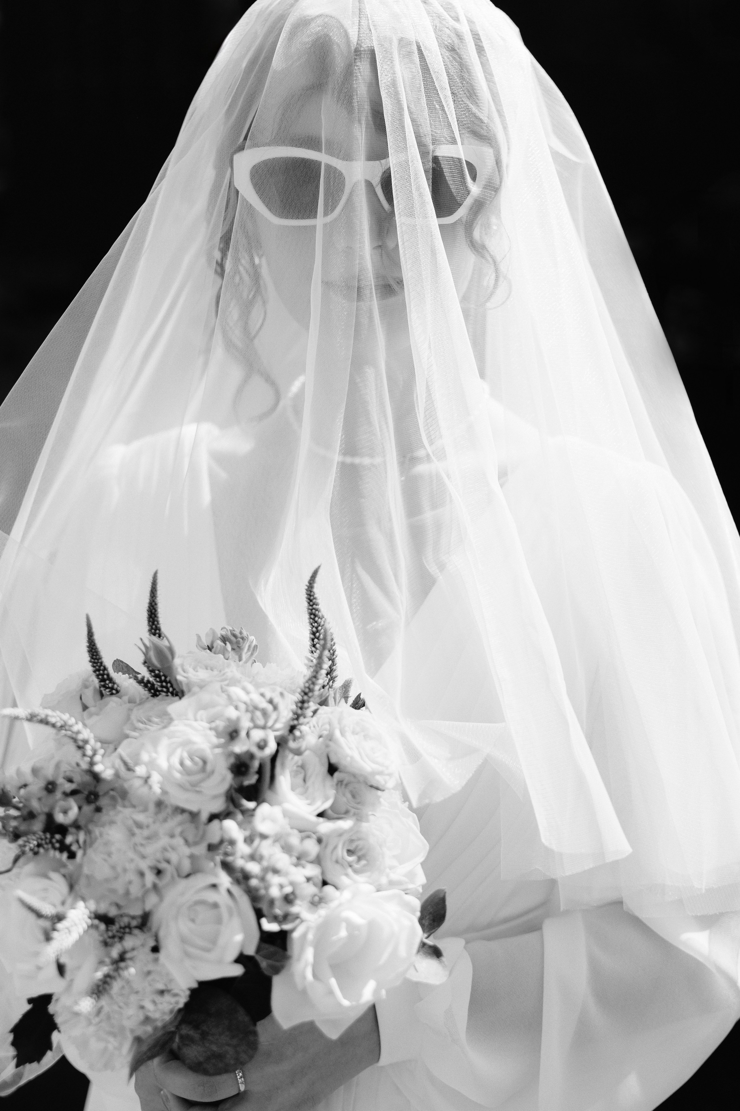 Свадебный и портретный фотограф в Москве Кристина Золотова