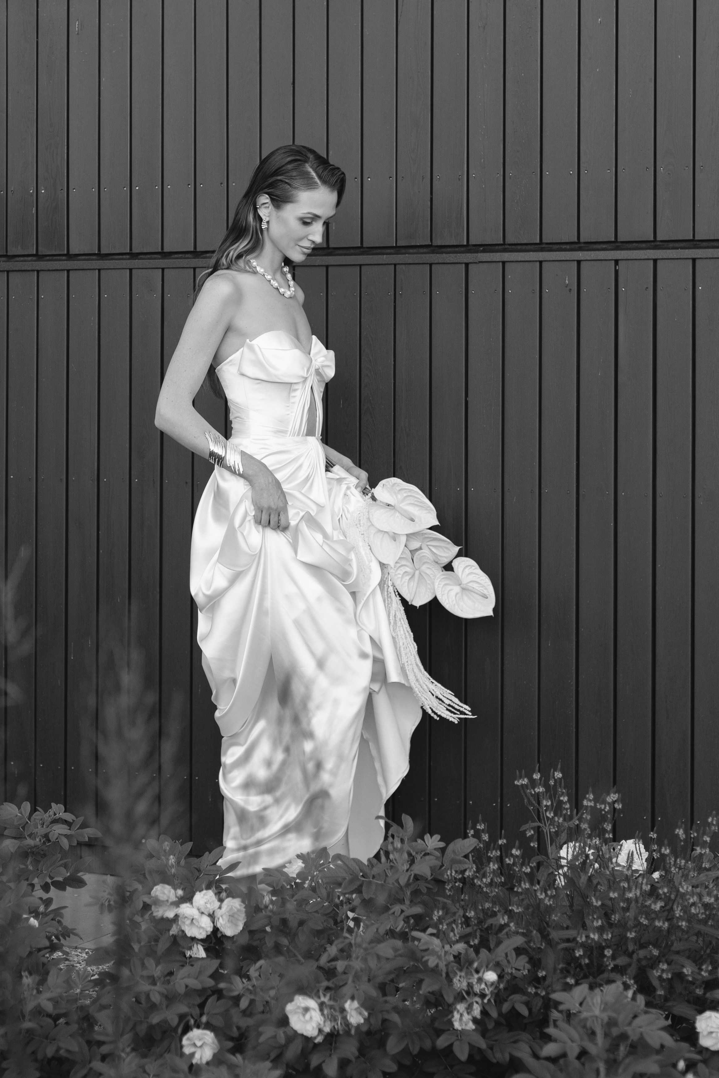 Мы эхо. Свадебный и женский фотограф в Липецке и Воронеже Роза Демина