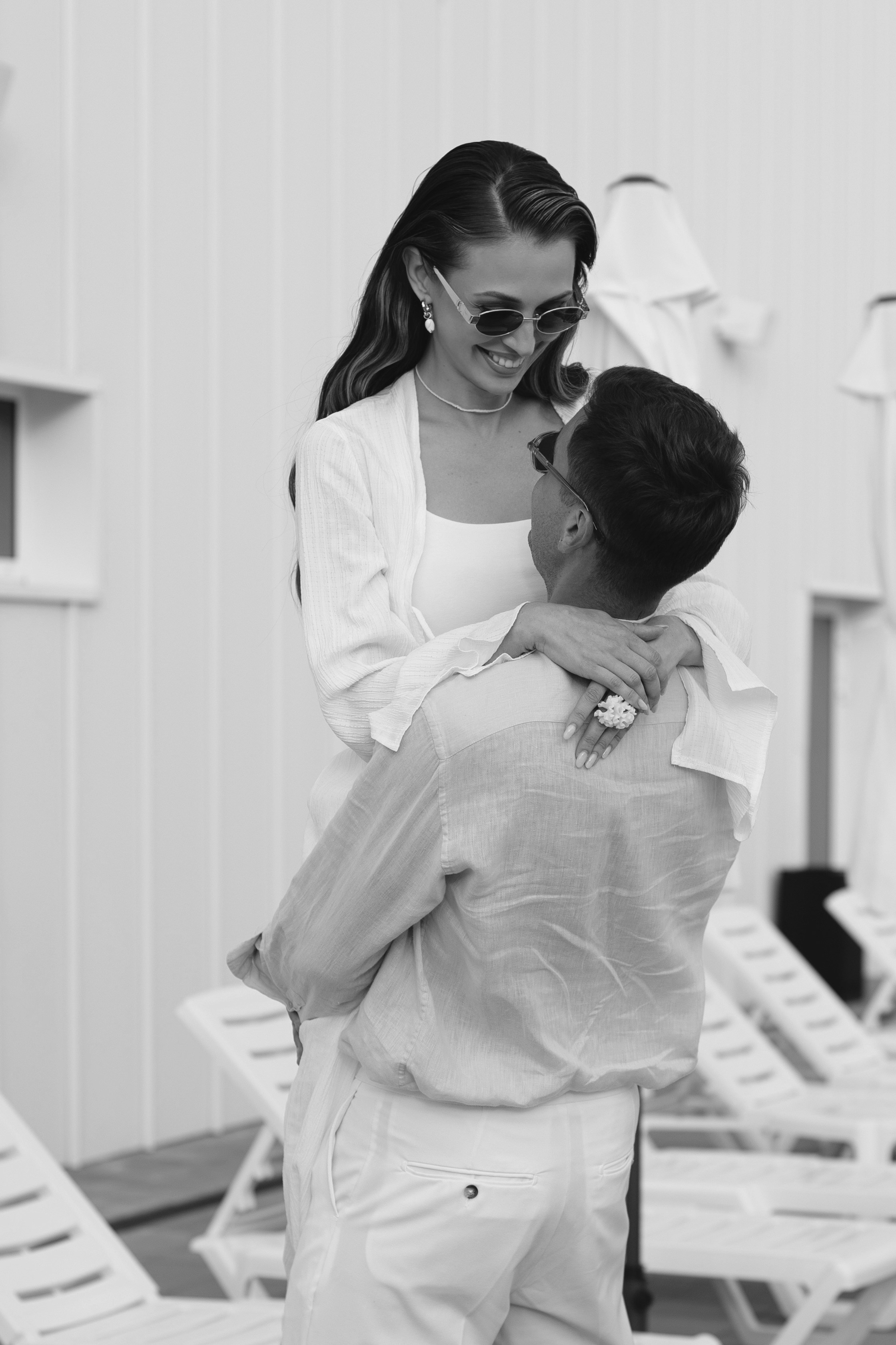 Мы эхо. Свадебный и женский фотограф в Липецке и Воронеже Роза Демина