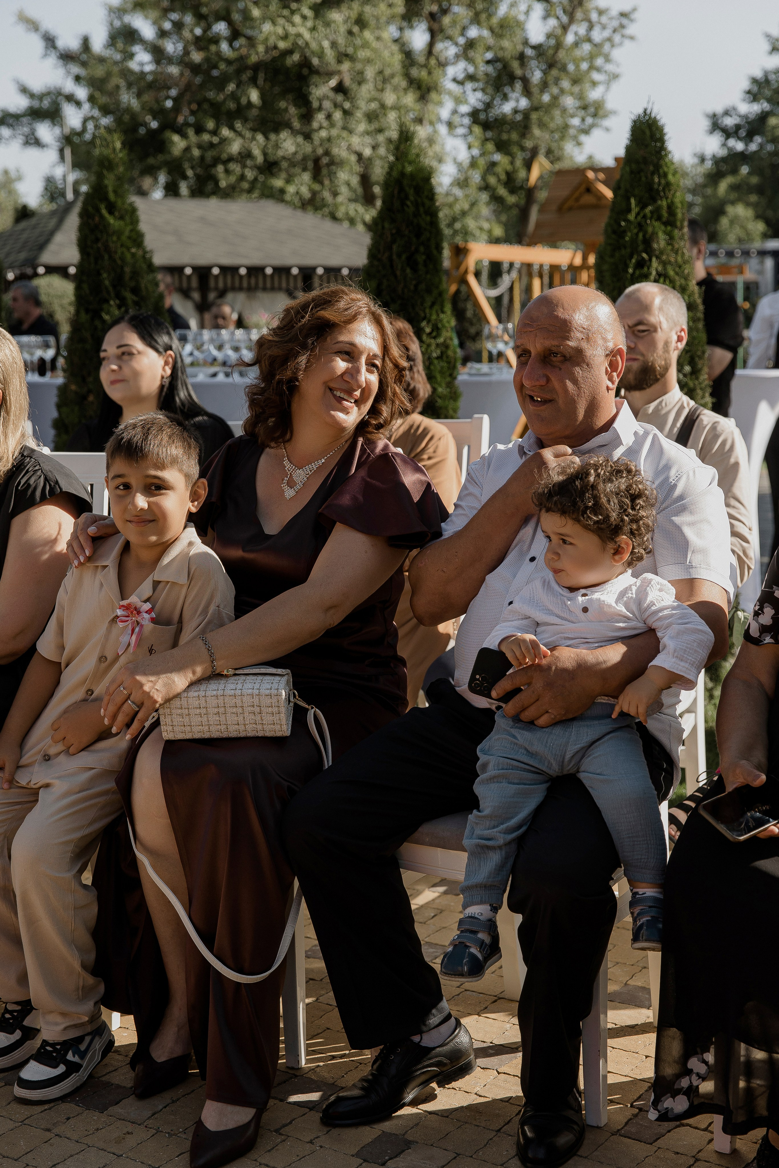 Тигран и Алина. Валеева Виктория | Свадебный фотограф в Ростове-на-Дону и Москве