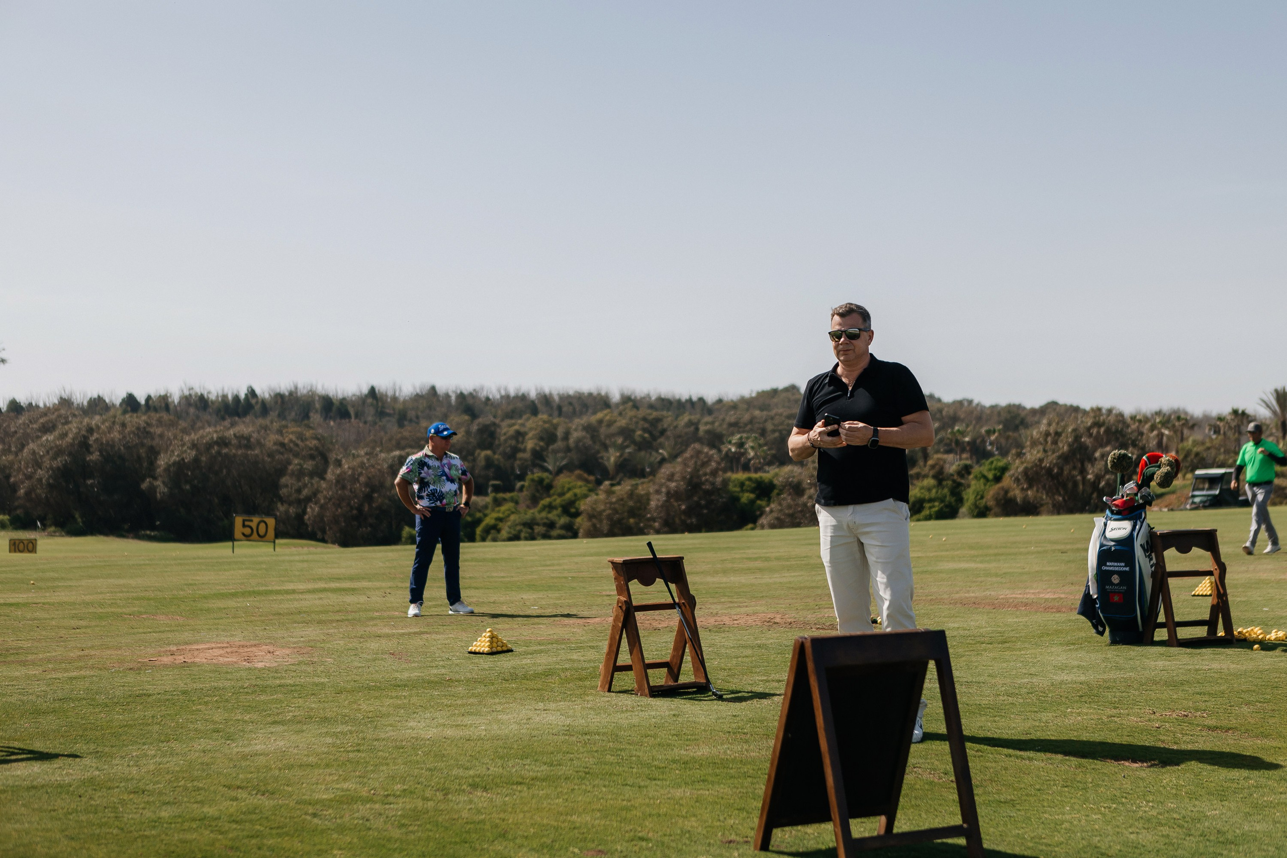 Марокко Альфа Банк. Фотограф в Москве Дмитрий Жарков