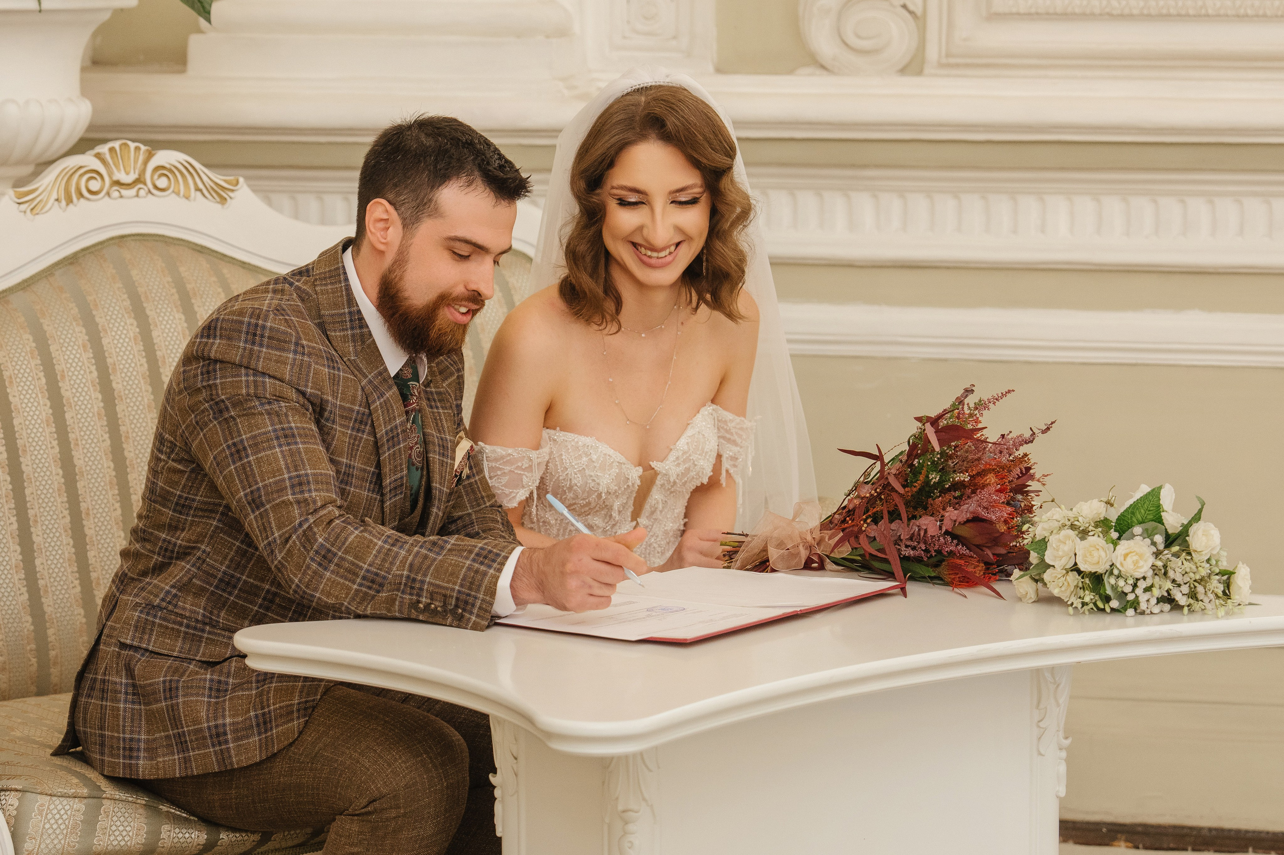 Л+Ю. Андрей Сухинин репортажный свадебный фотограф Санкт-Петербург