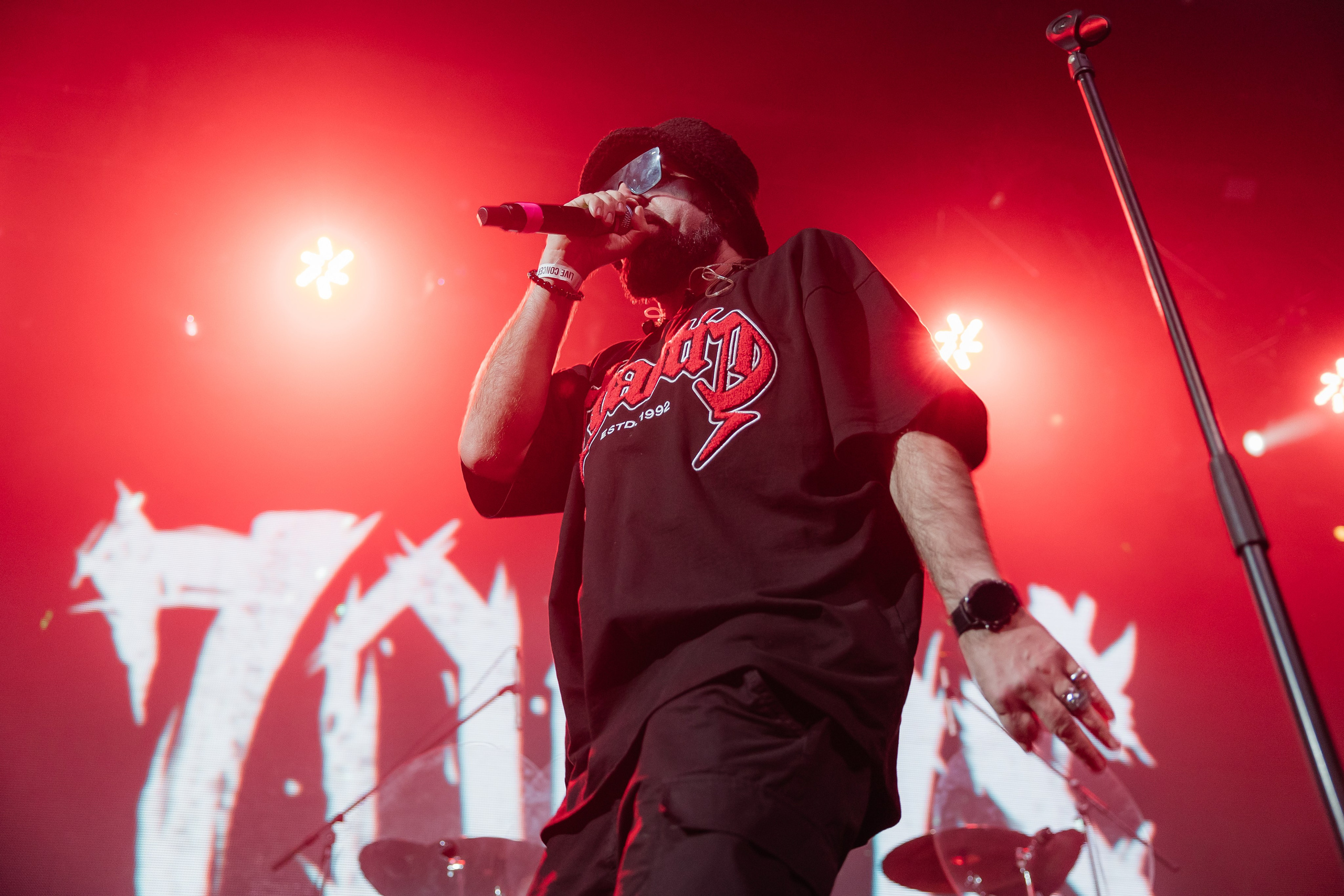 7000$ 25 лет. Свадебный и Репортажный фотограф Нижний Новгород Москва Ежов Иван