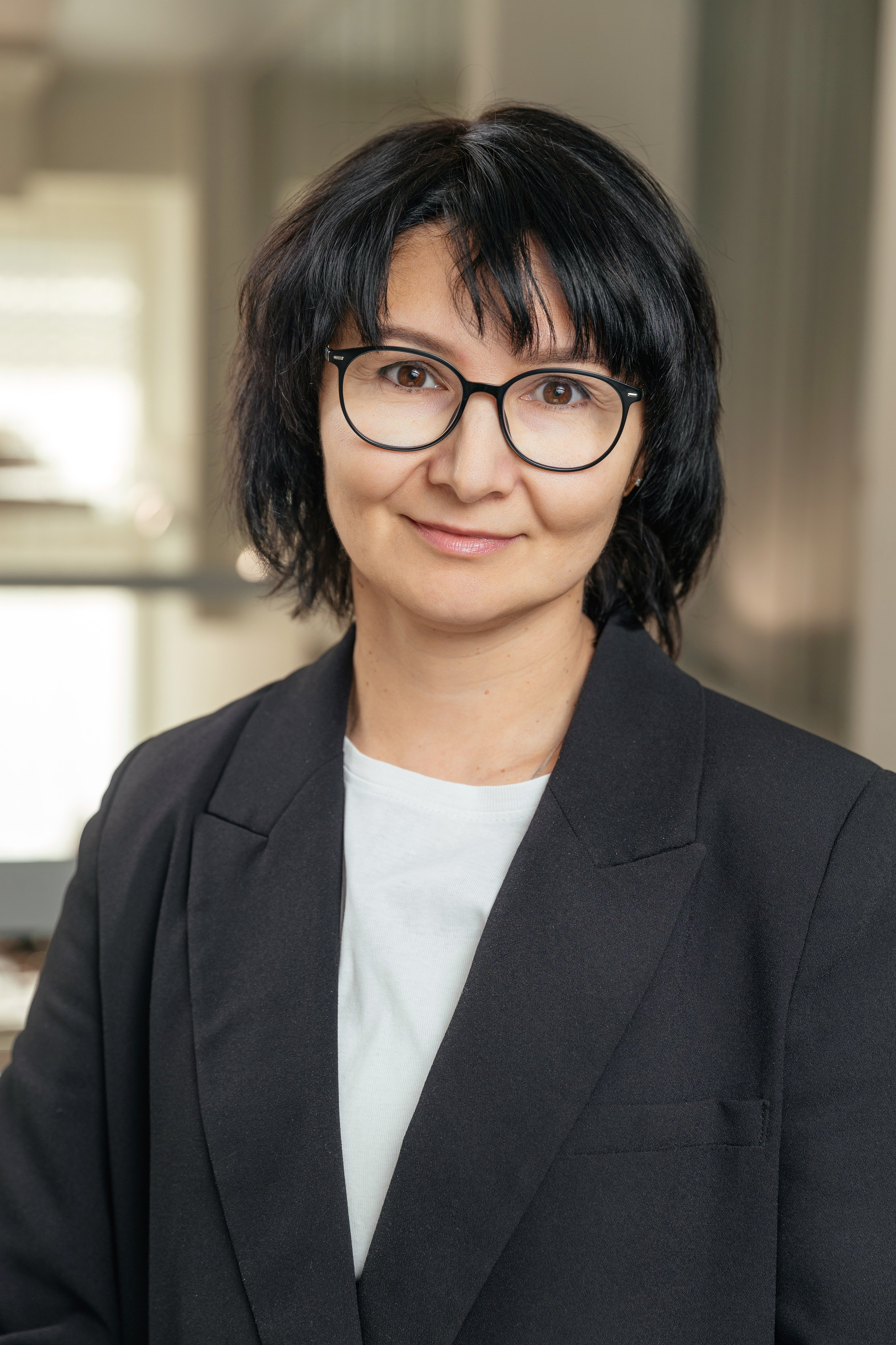 Управляющая Компания — АМК. Фотограф для бизнеса Константин Брусницын в Екатеринбурге