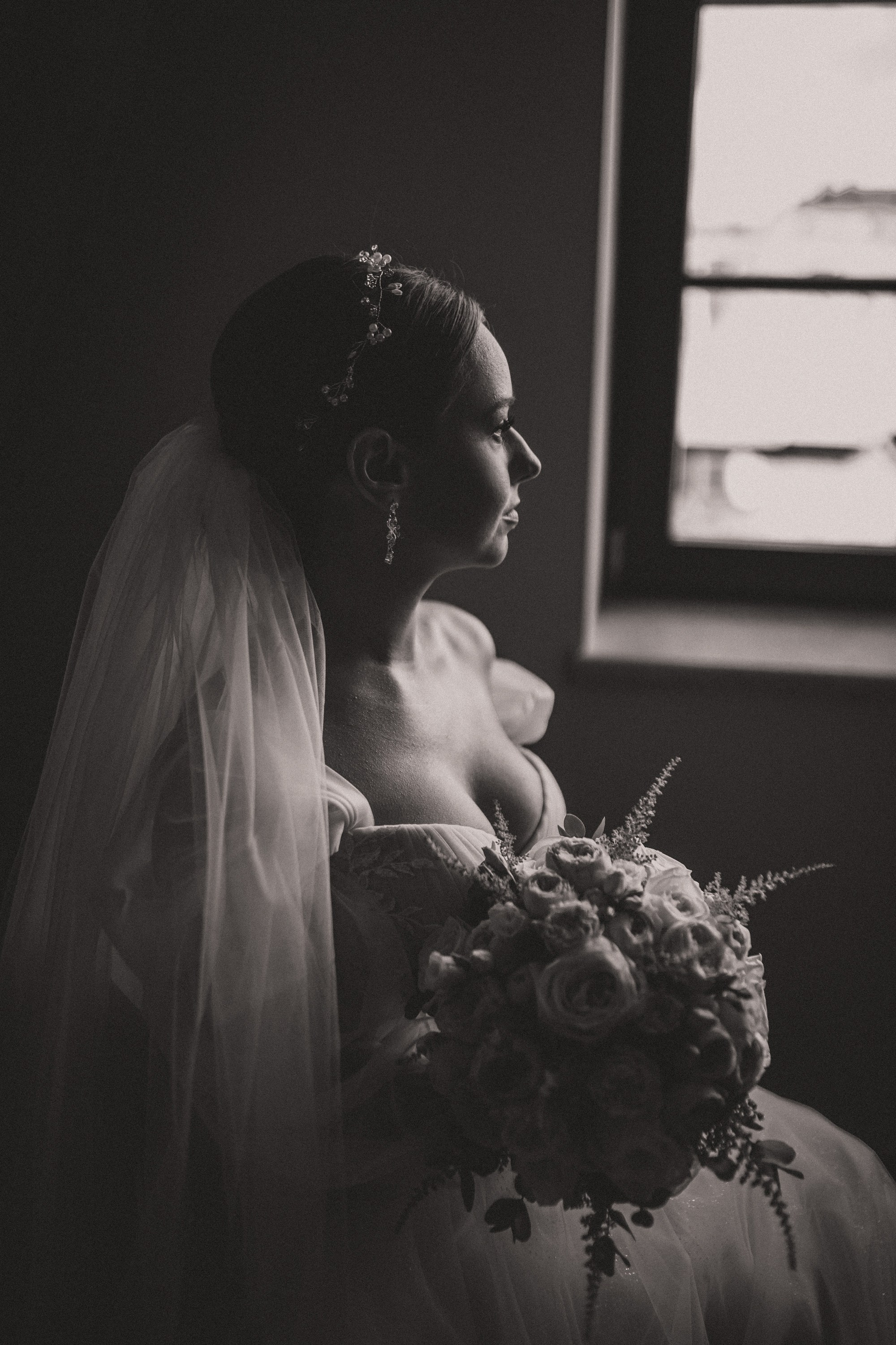 А&L. Свадебный и семейный фотограф Минск Юлия Игнатович