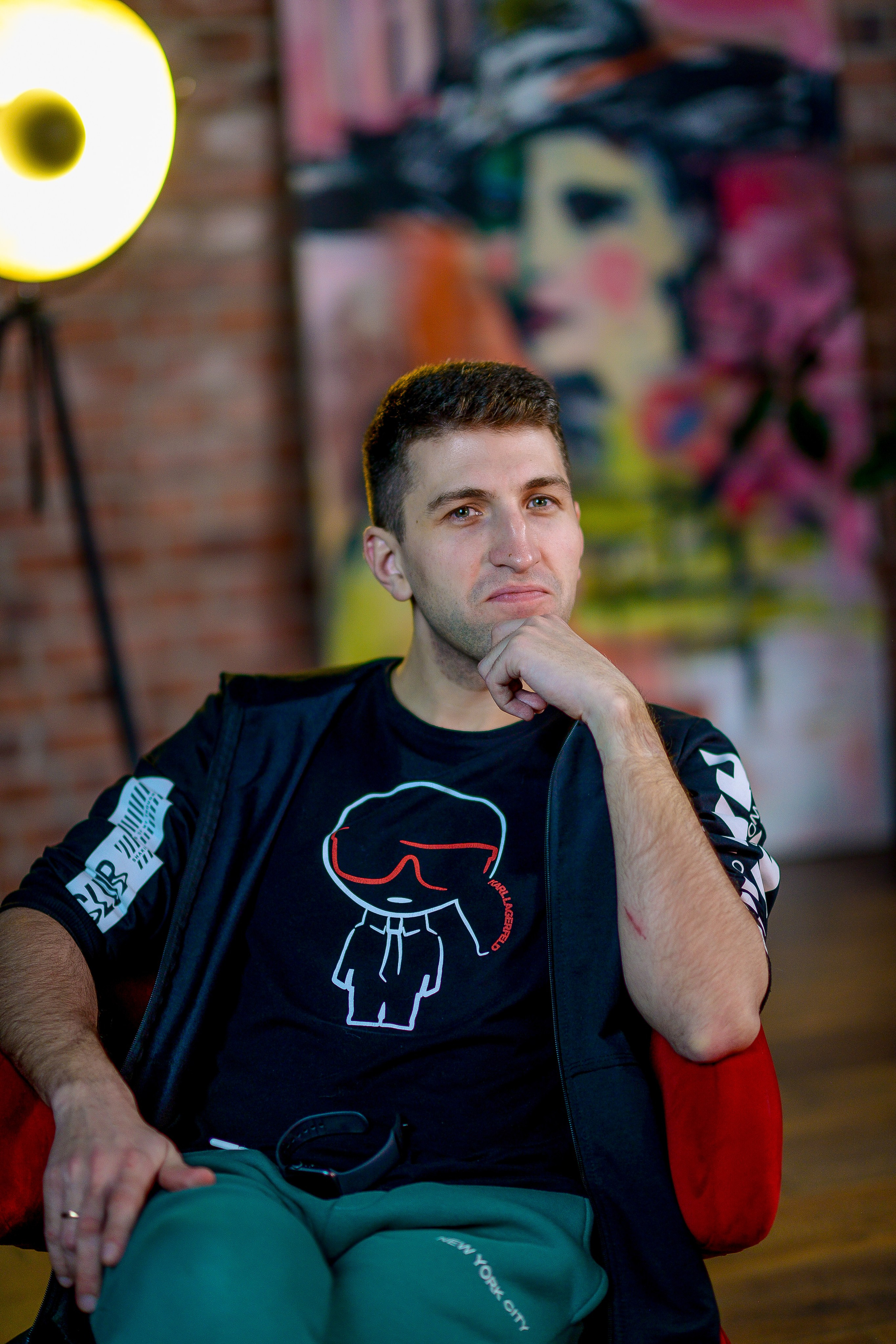 КОНТЕНТ- ФОТОСЕССИЯ. Фотограф Юлия Антушева