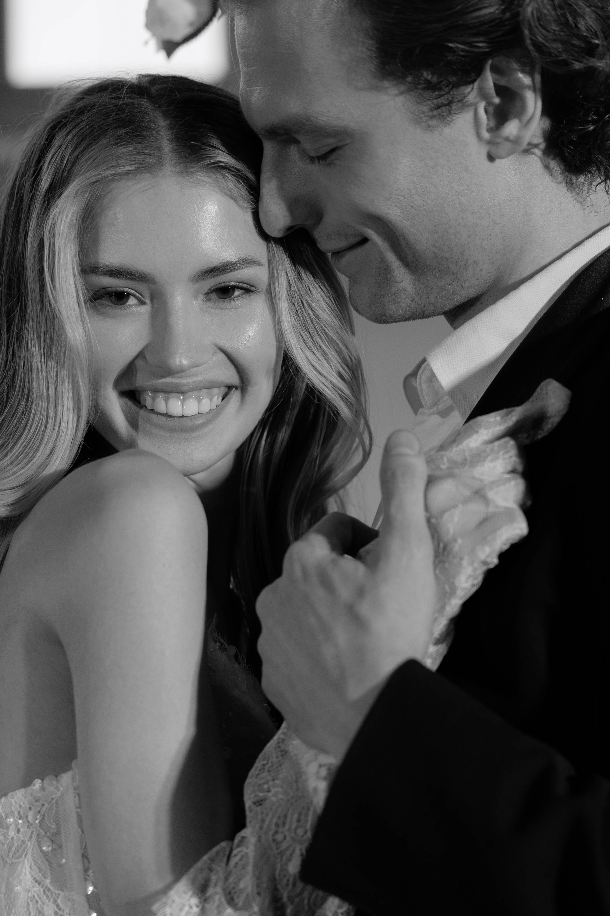 Венчание. Иван и Лиза. Фотограф Юсова Мария