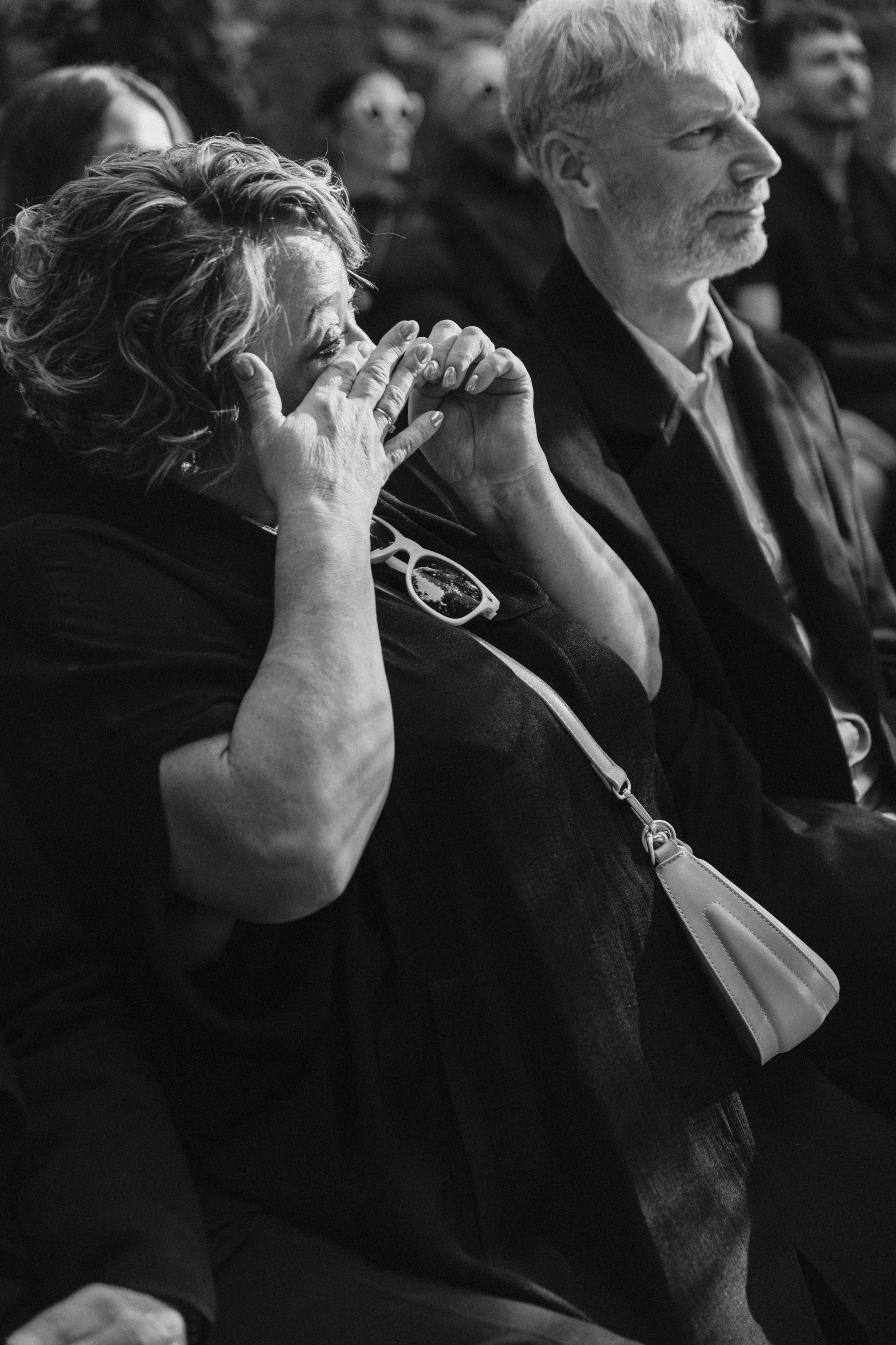 Ярослав и Анастасия. Фотограф Юсова Мария