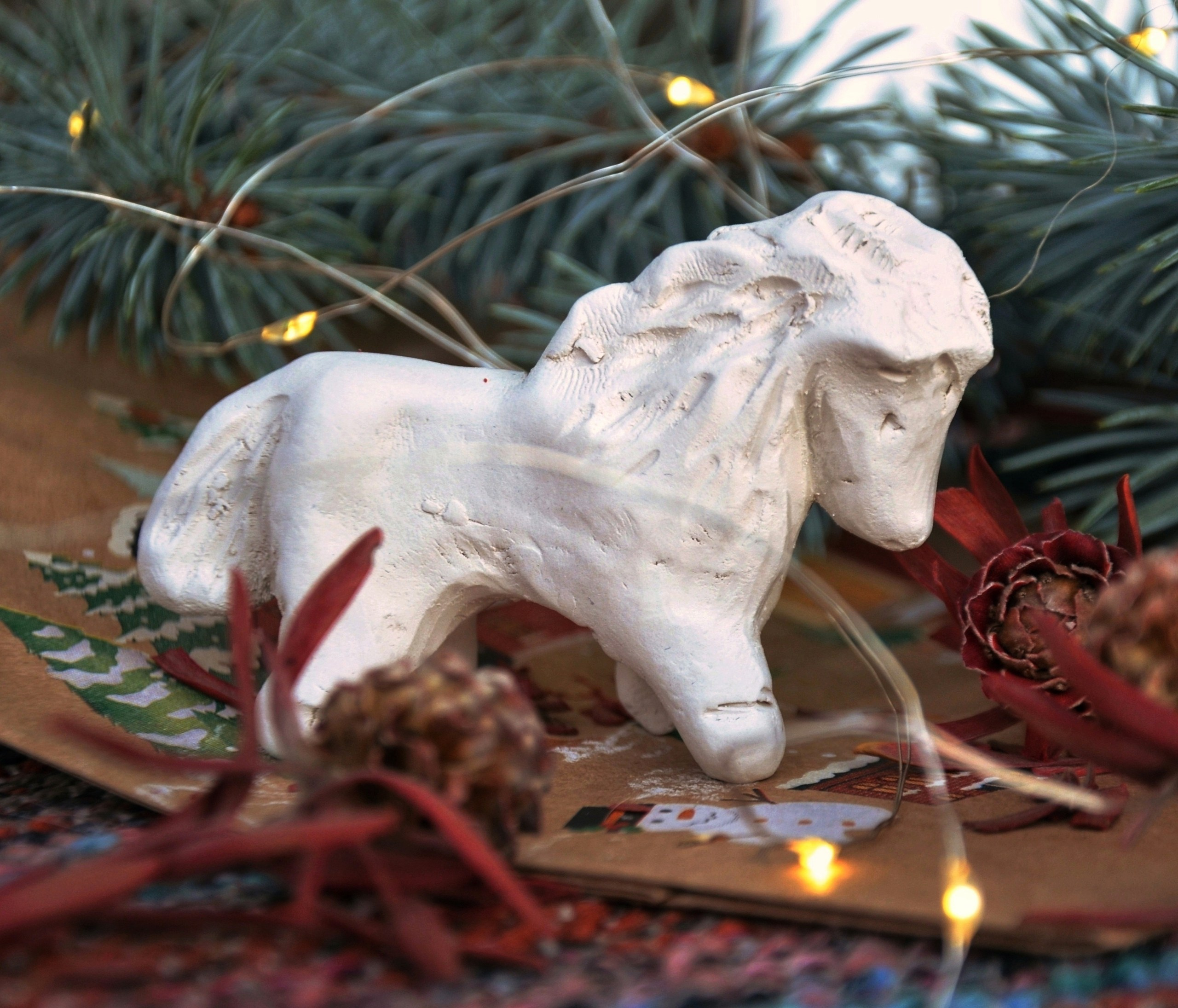 Праздничная программа. Изостудия «Мы рисуем!» ♥ Южное Бутово, Москва