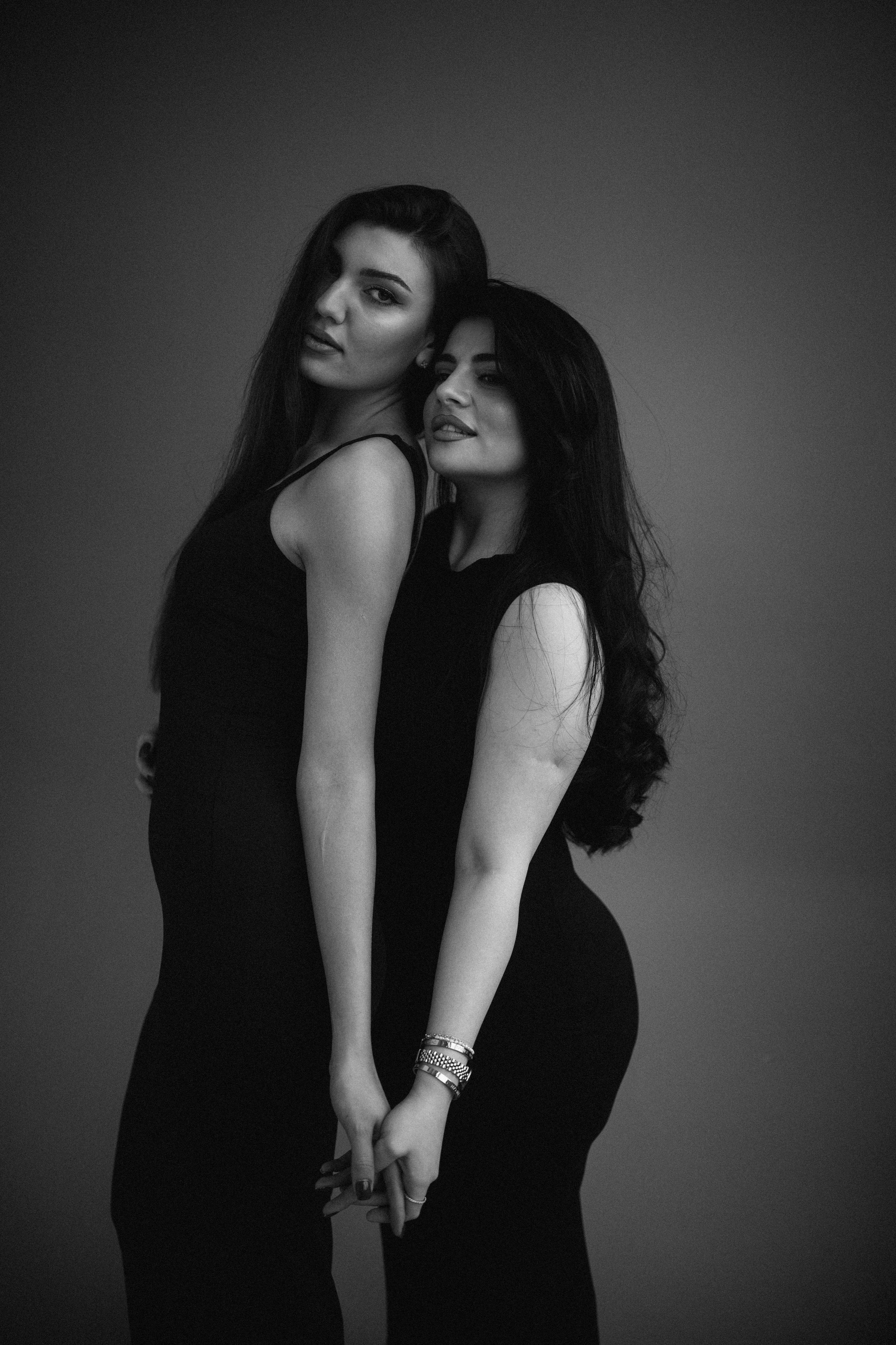 Наида. Свадебный и семейный фотограф респ. Дагестан и г. Москва Диана Старри