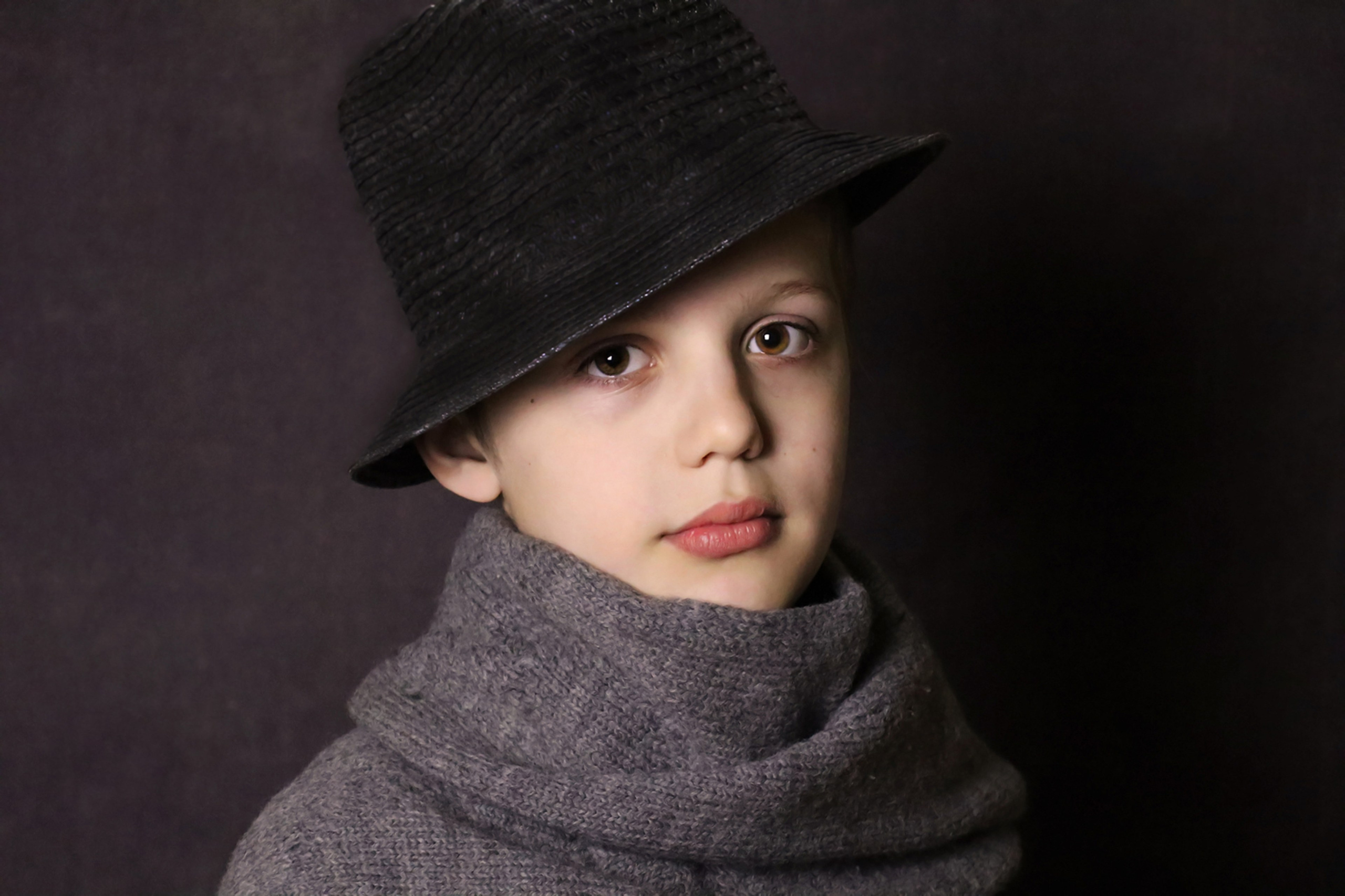 Portrait Портрет. Семейный и детский фотограф в Буэнос-Айресе Перевозчикова Анна Fotógrafa de familia y niños en Buenos Aires Perevozchikova Anna