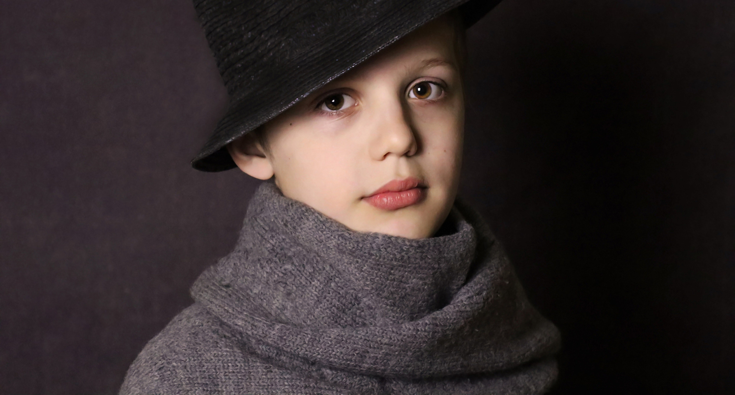 Семейный и детский фотограф в Буэнос-Айресе Перевозчикова Анна Fotógrafa de familia y niños en Buenos Aires Perevozchikova Anna