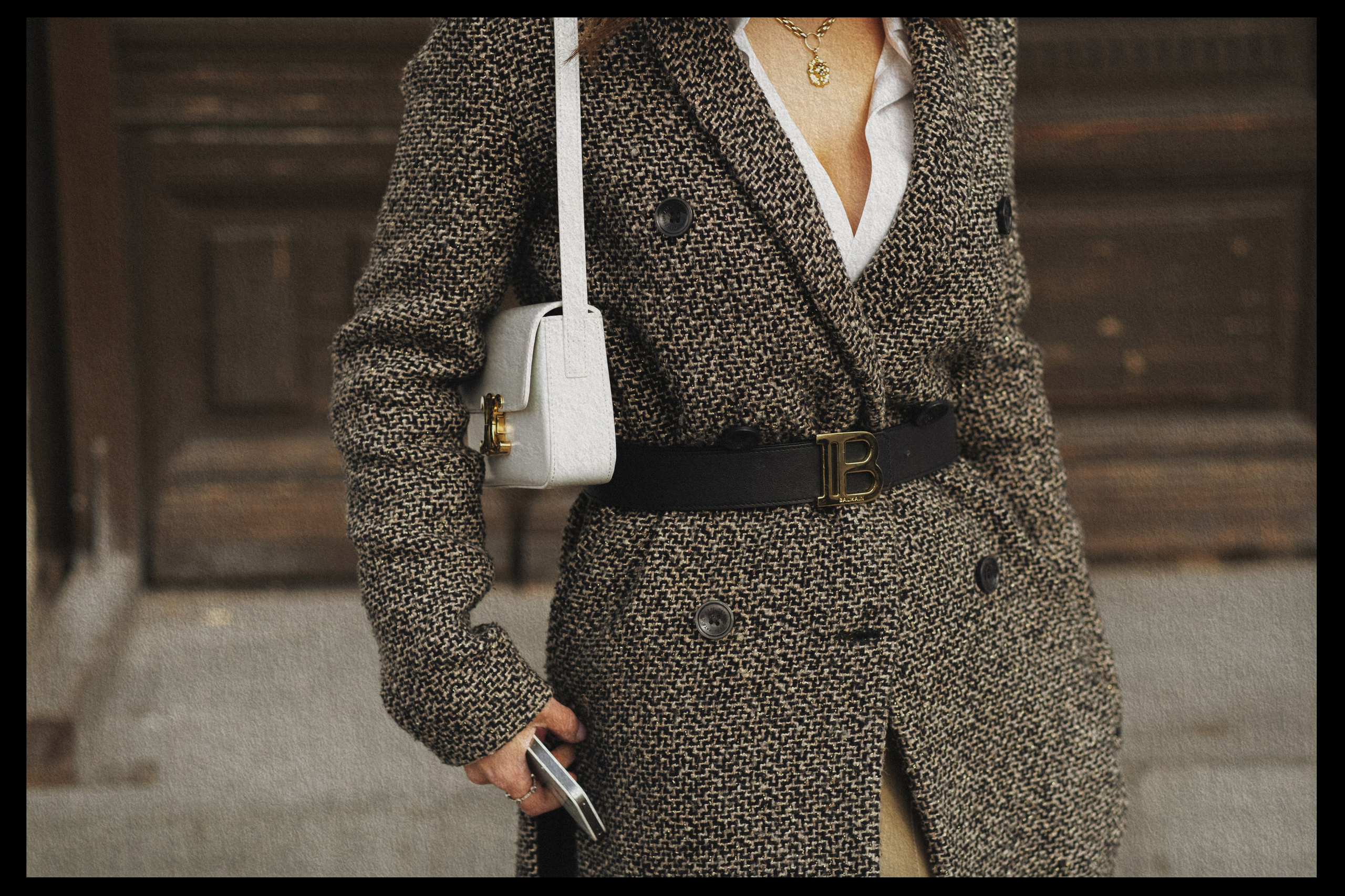 Портфолио. LAMOURCEVA | fashion photographer