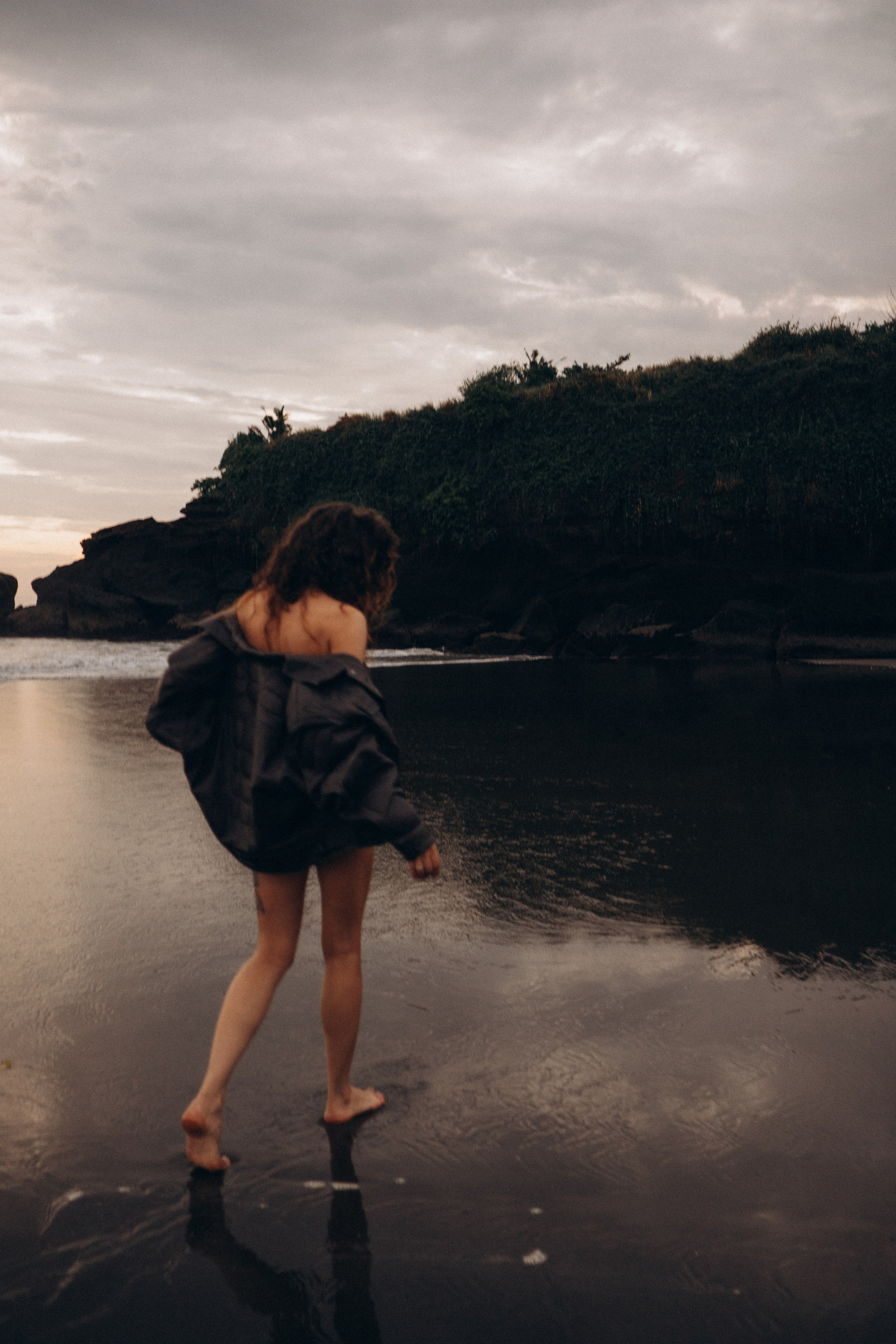 Женя. Бали 2025. Фотограф в Москве (готова приехать к вам в город)