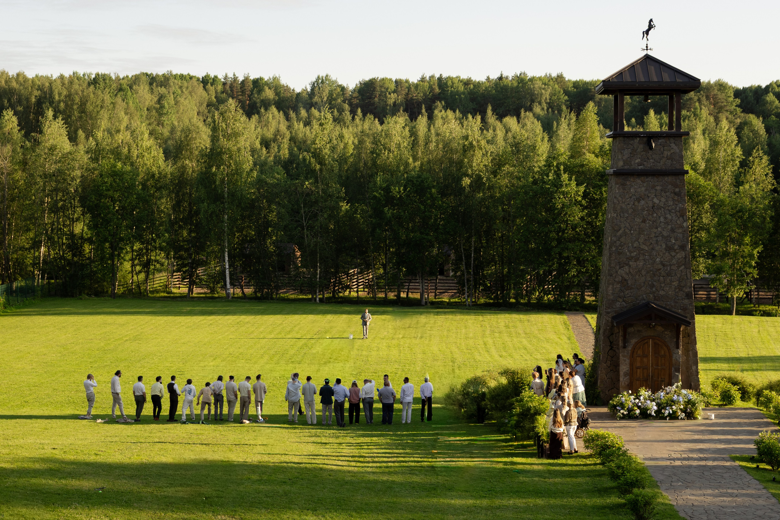 Соня и Саша. Фотограф Артем Бросов в Санкт-Петербурге и Дубае