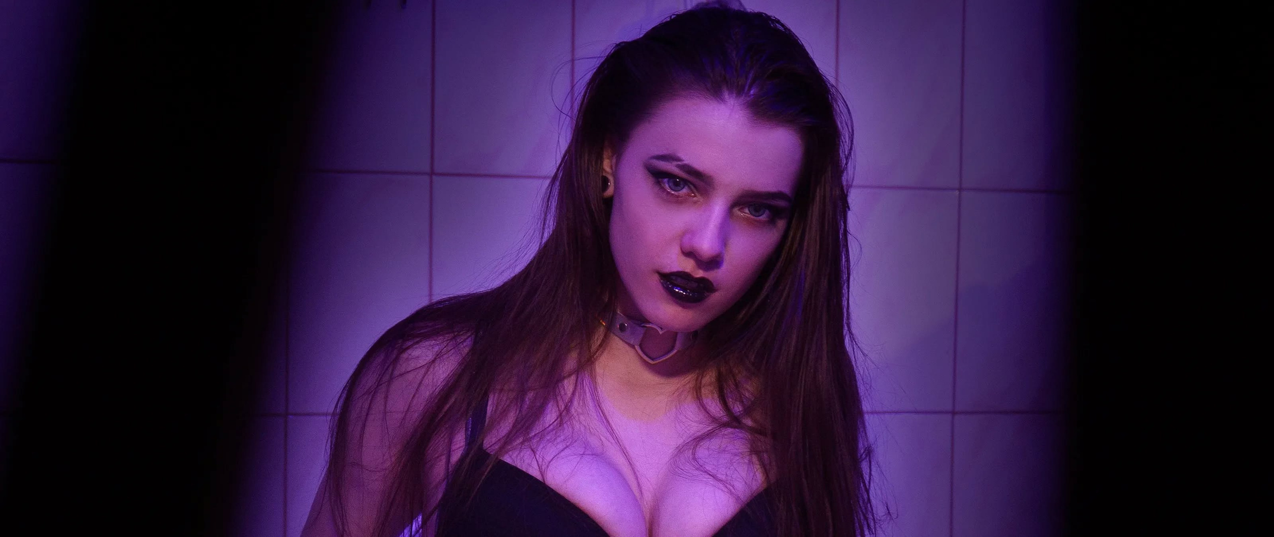 Видеограф в Новосибирске Михаил Катц