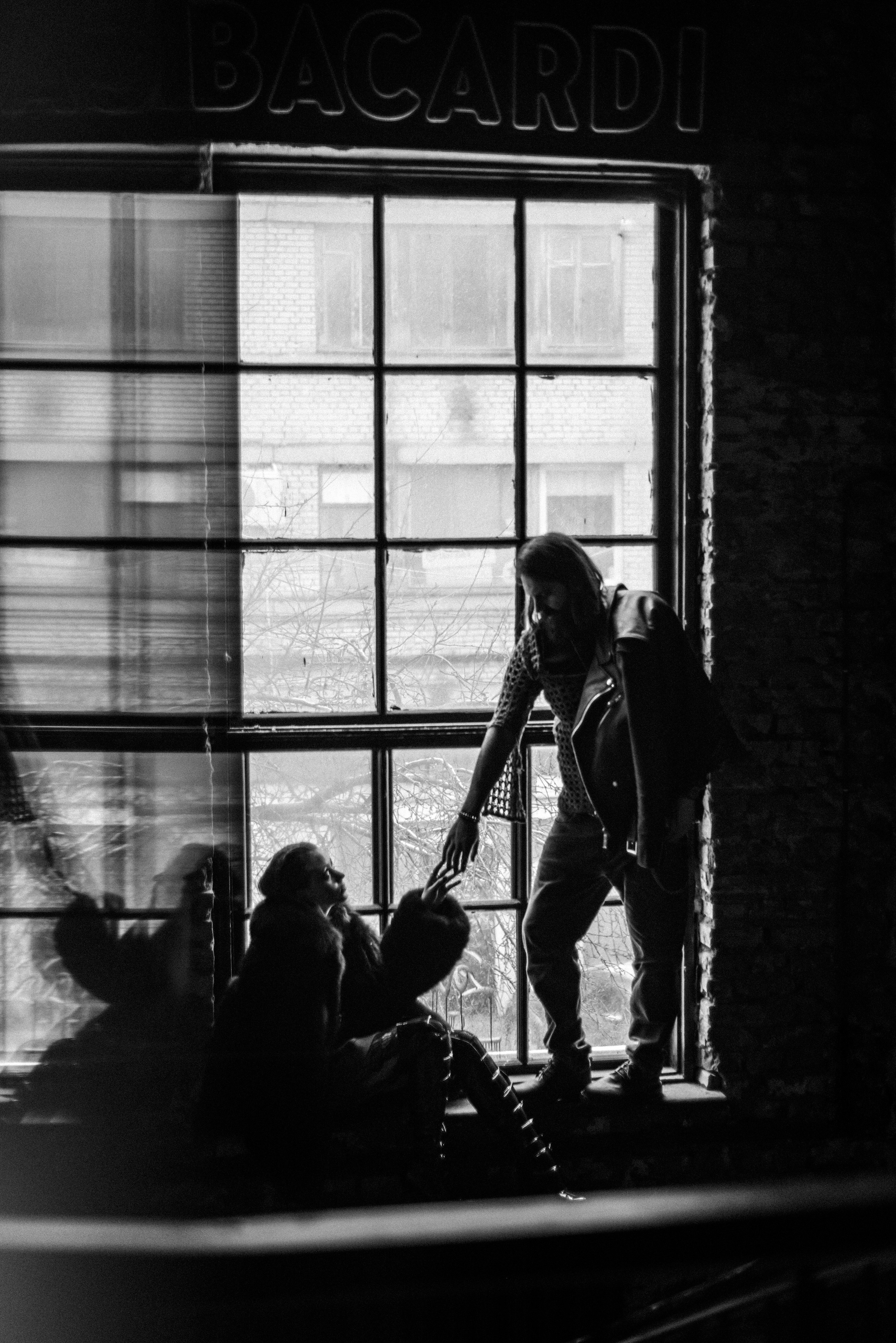 Love. Фотограф Татьяна Семенова [Минск/Москва]