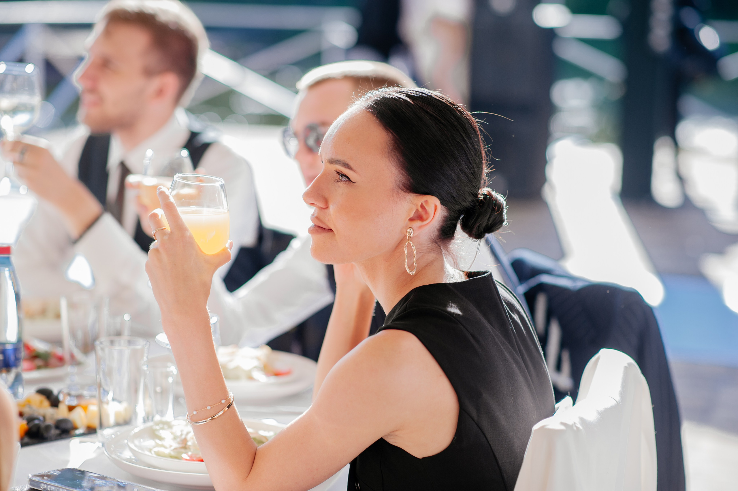 D&A. Свадебный и семейный фотограф в Саратове Ремнёва Дарья