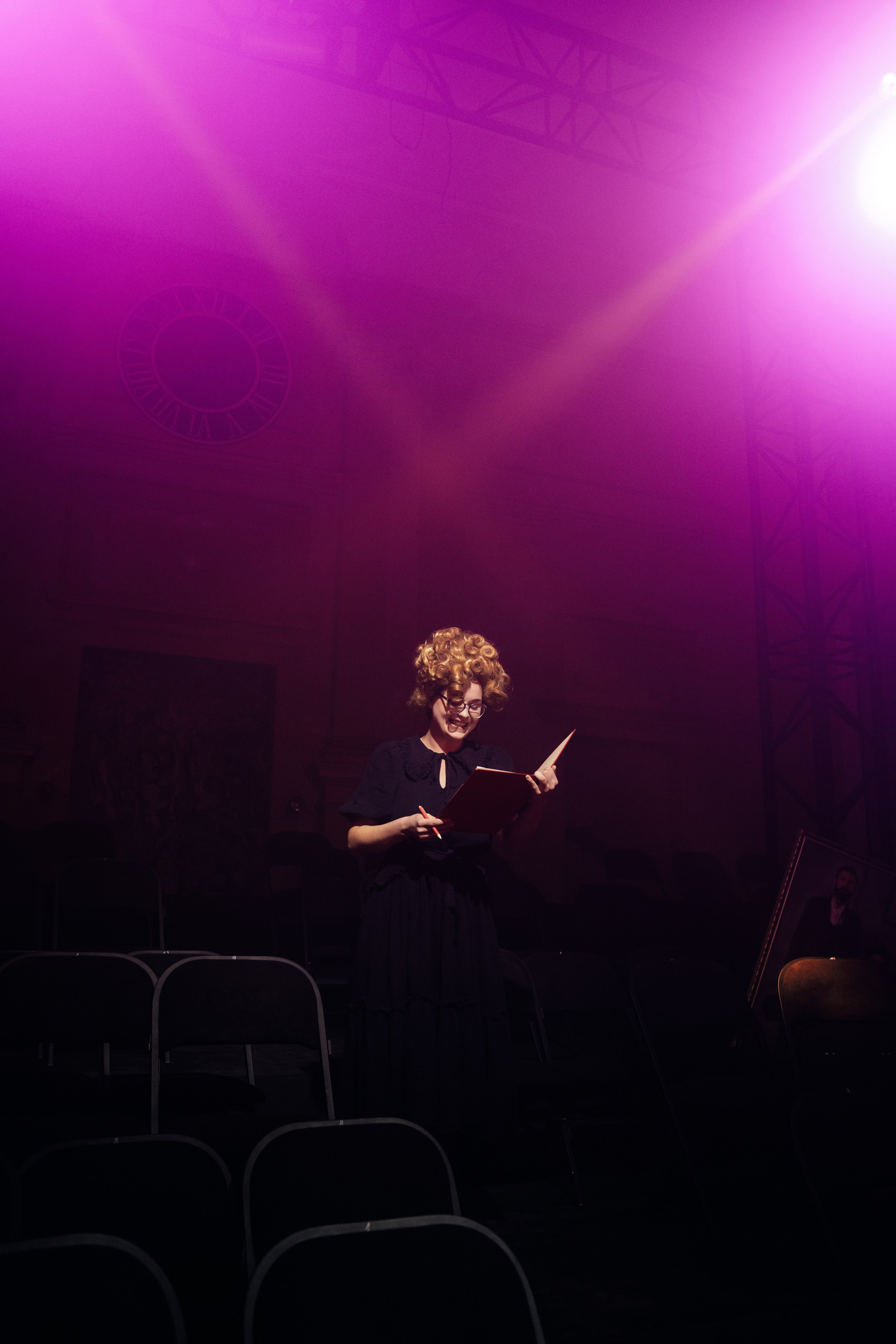 История особняка Демидова. Главная