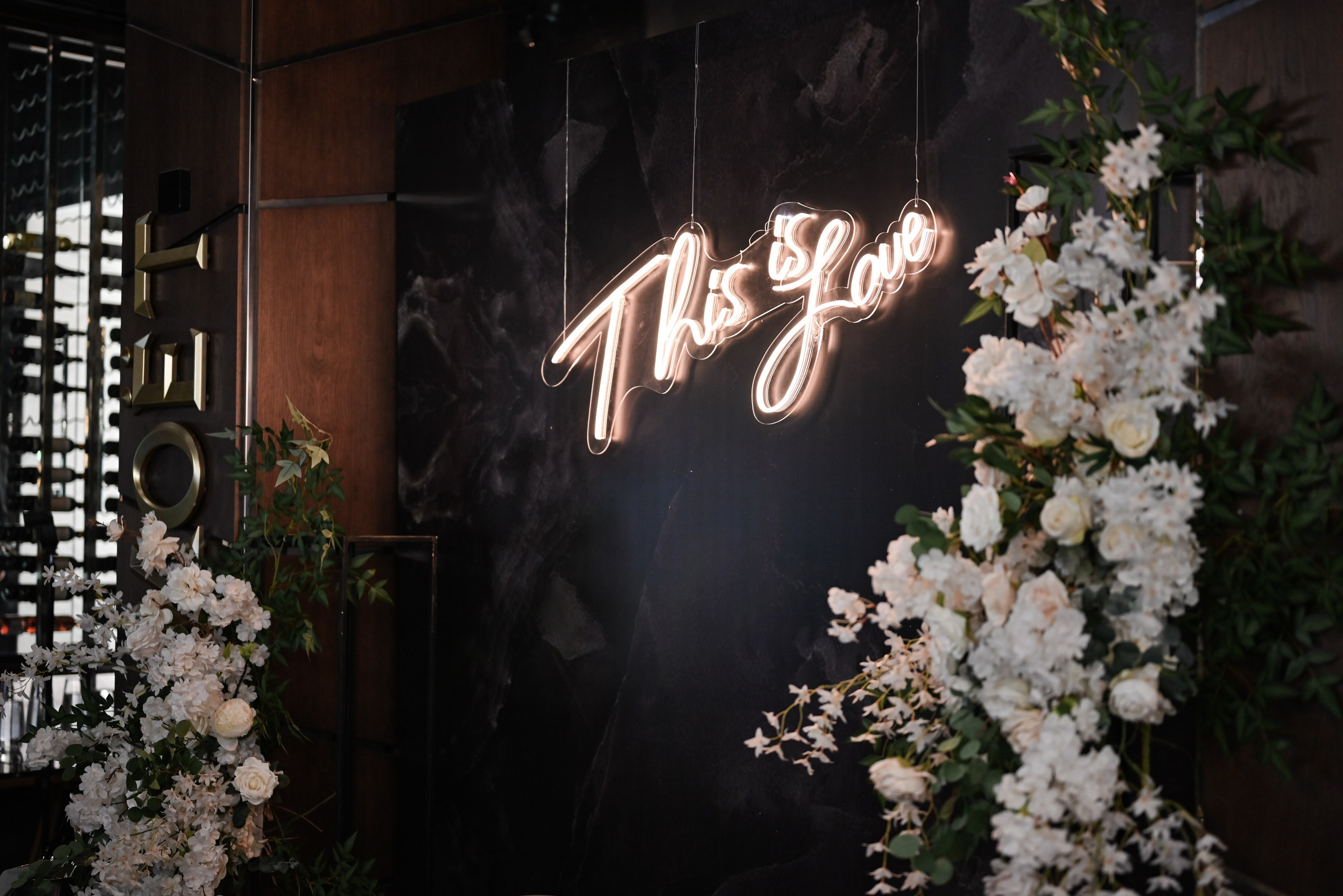 This is love. Свадебный и семейный фотограф в Уфе Александров Максим