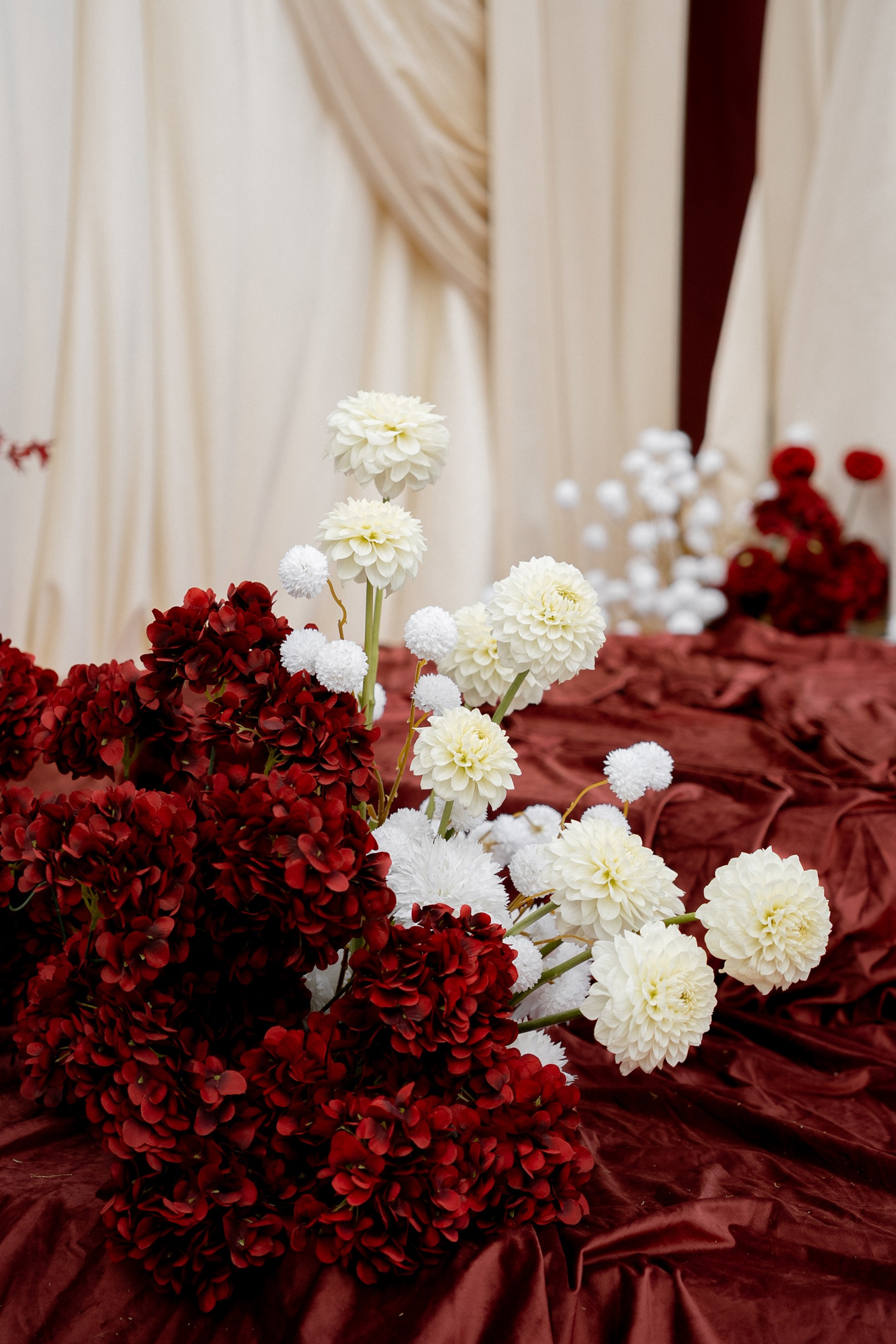 Сокровище. Гермес. Полный день (сокращено). Семейный и портретный фотограф в Саратове Сахарова Маша