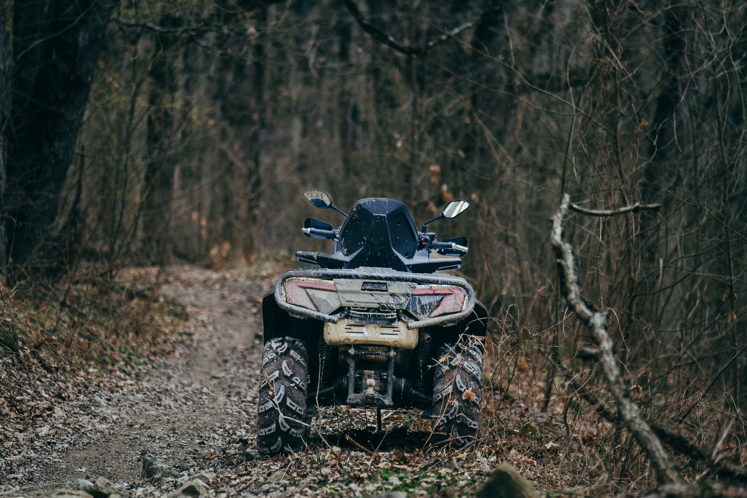 Съемка для Sharmax Moto в Горячем Ключе. Свадебный фотограф Денис Ожигин в Краснодаре и крае. Эмоциональная и стильная съемка вашего дня