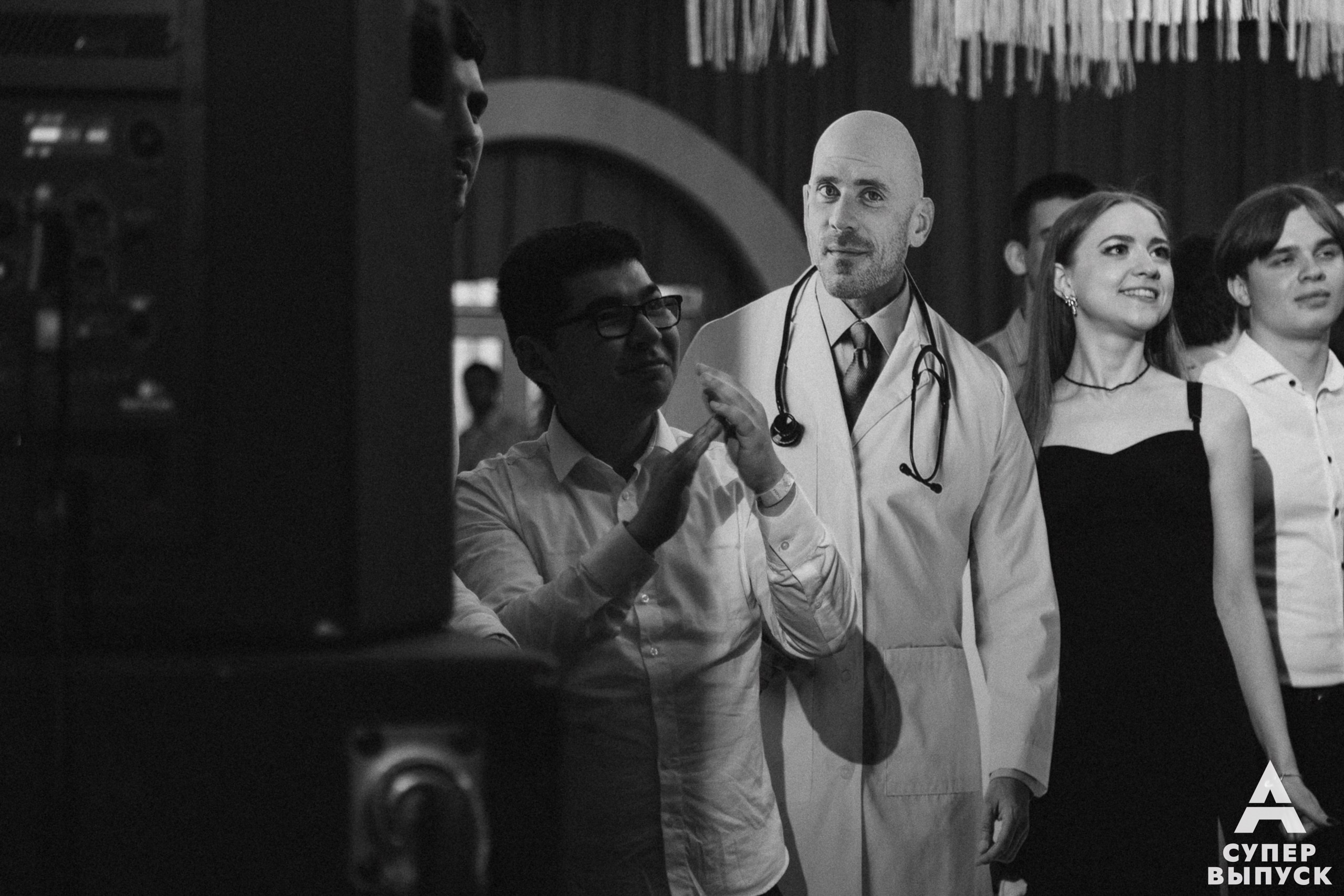 Репортажи. Репортажный фотограф Александр Задорин, Минск, Беларусь