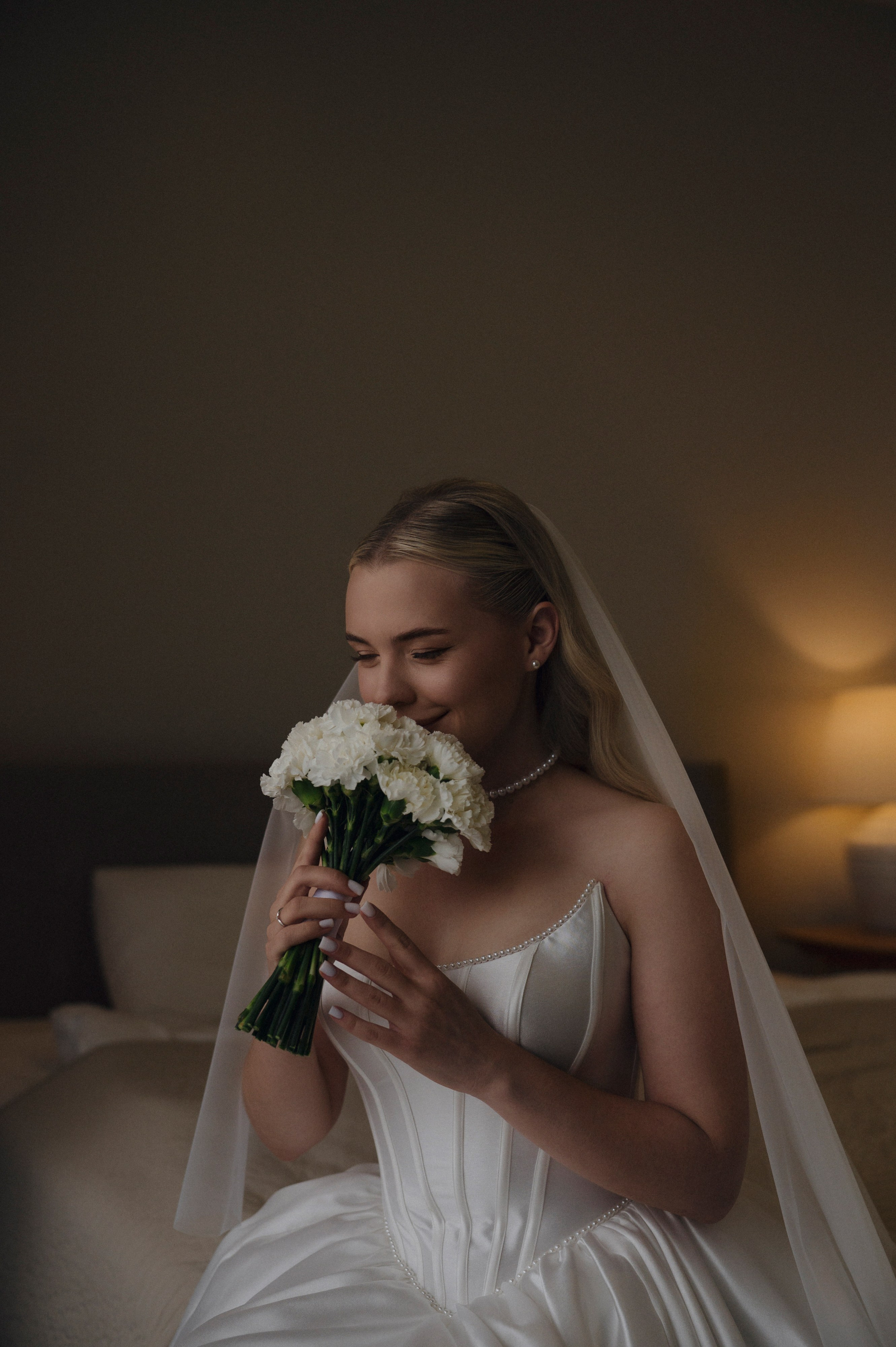 28.08.2025. Свадебный фотограф во Владивостоке Гарагуля Игорь