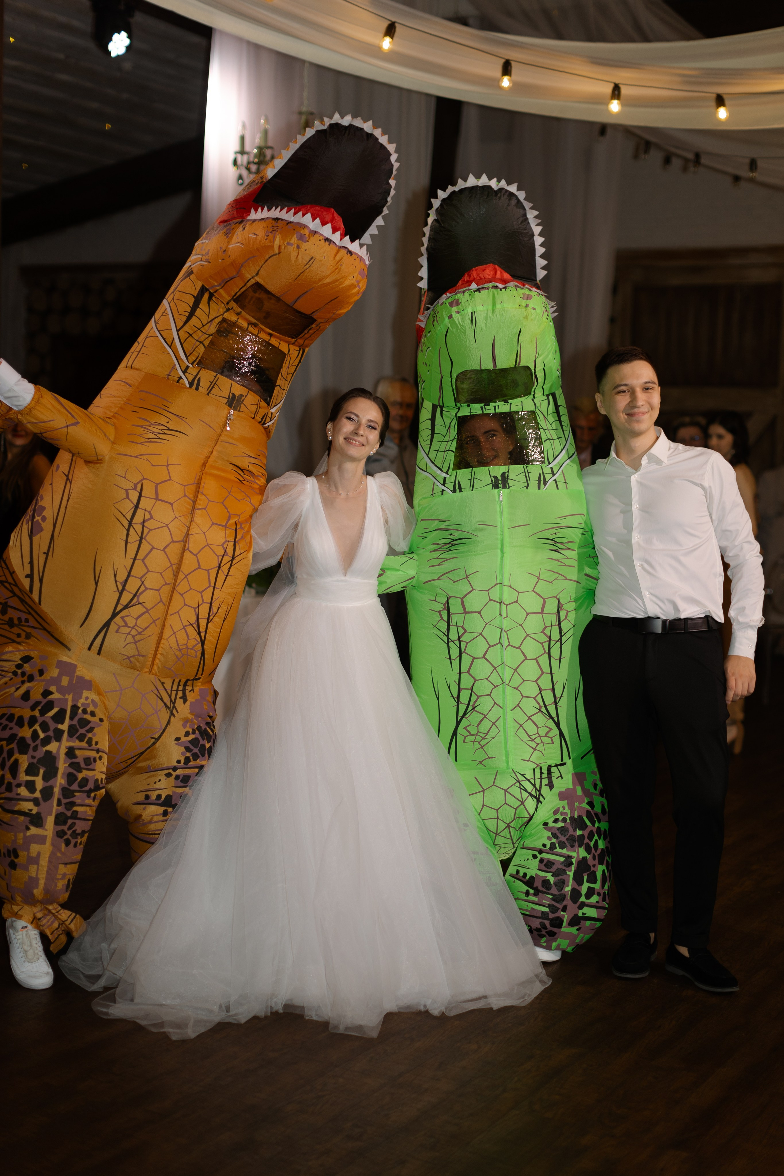 Артем и Оля. @dariazphoto свадебный фотограф