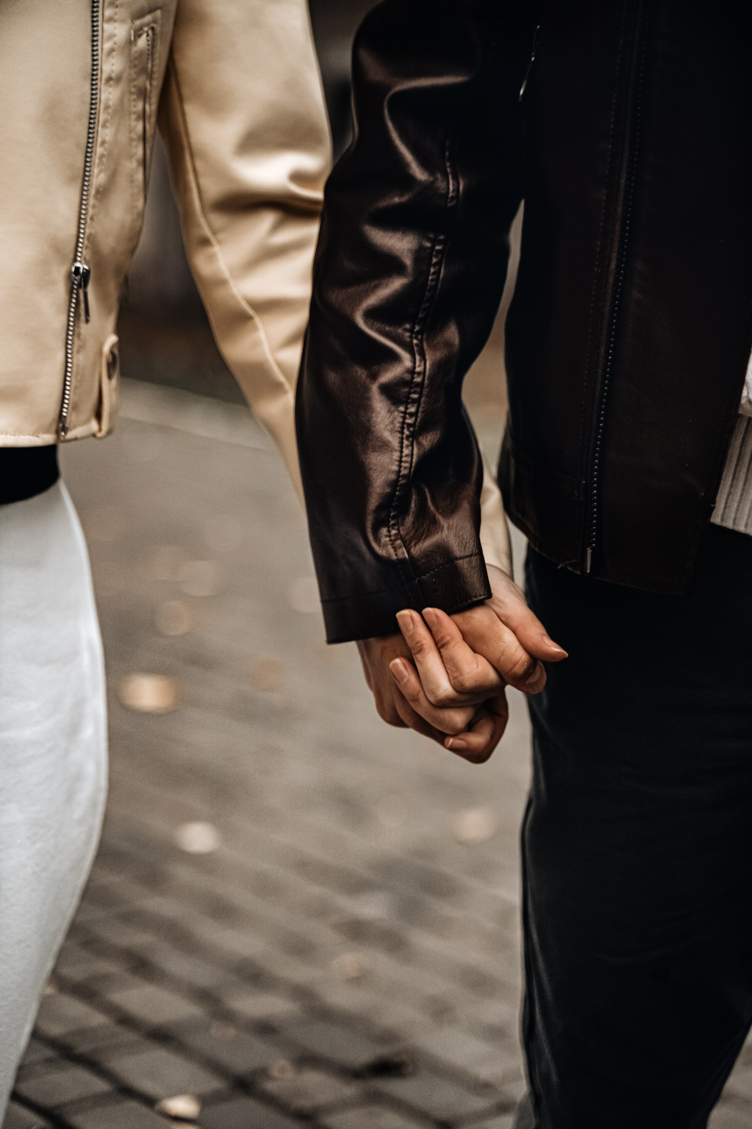 FAMILY park. Контент фотограф в Москве Кулич Настя