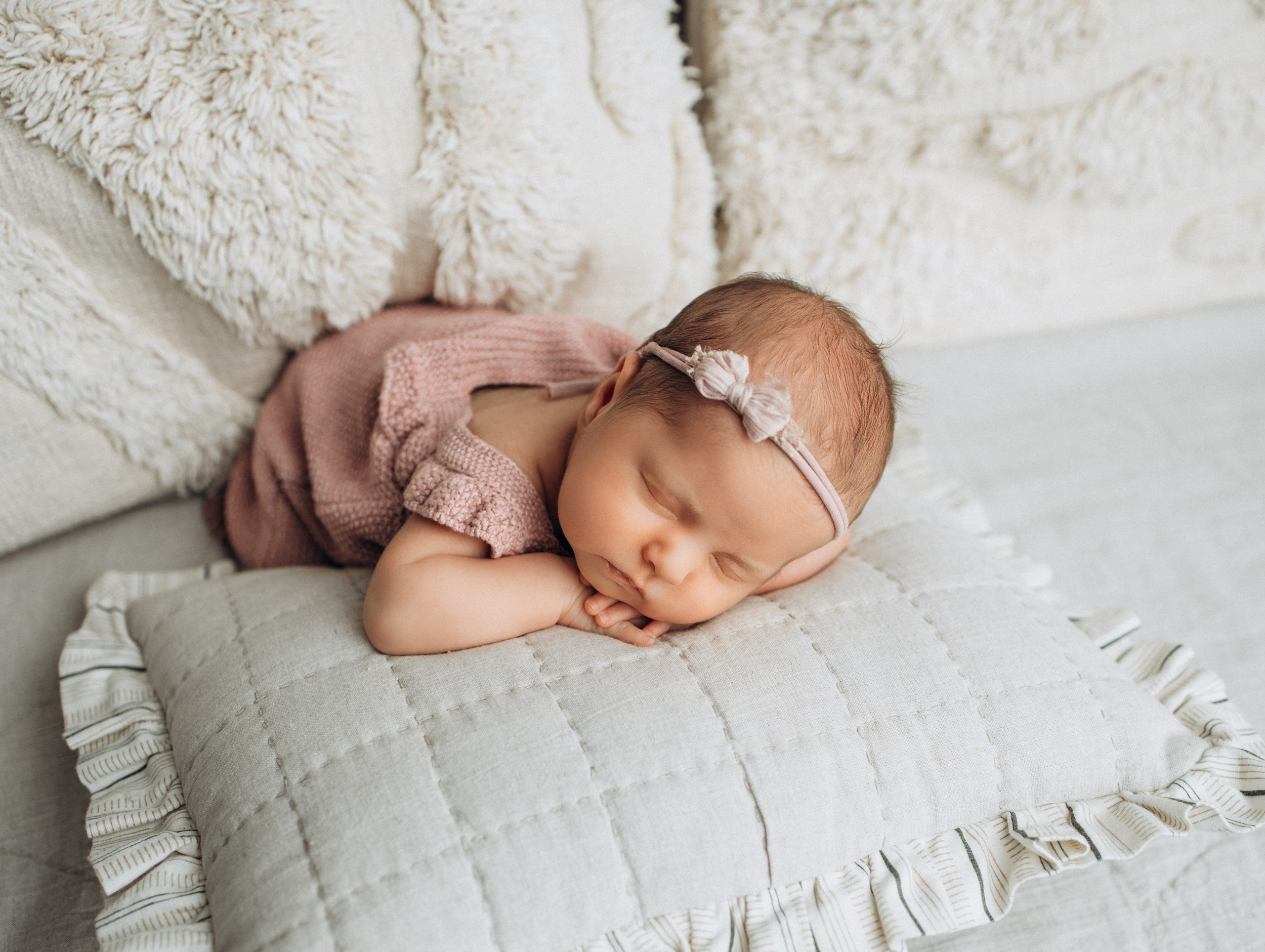 Эмма. Фотограф Дарья Соколовская