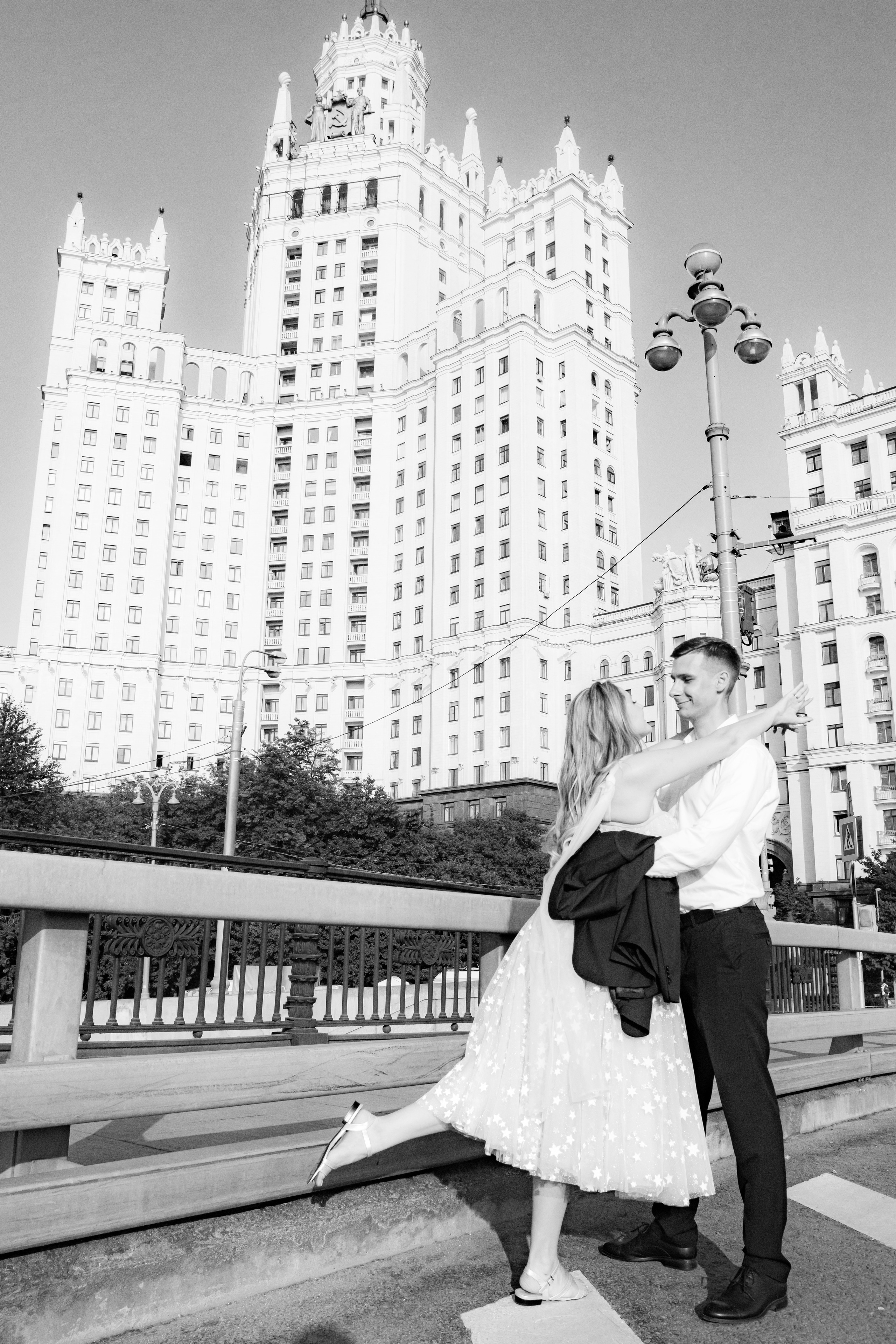 ФотоВидеоСъемка свадеб и мероприятий