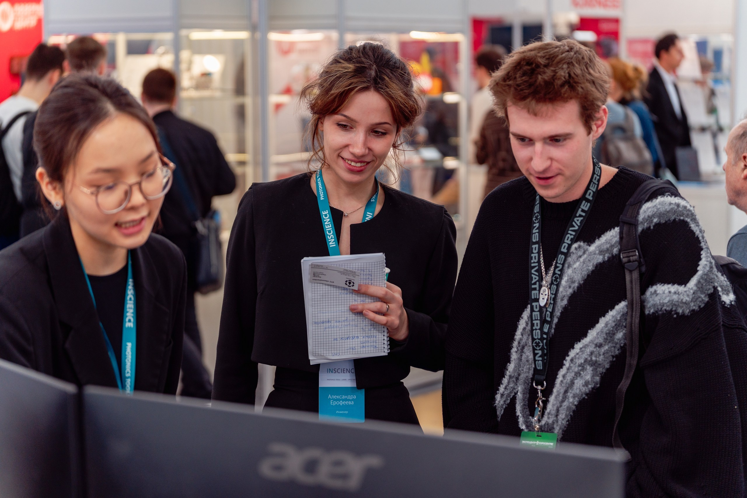 Фотограф на выставку. Репортажный фотограф в Москве Измалков Артем