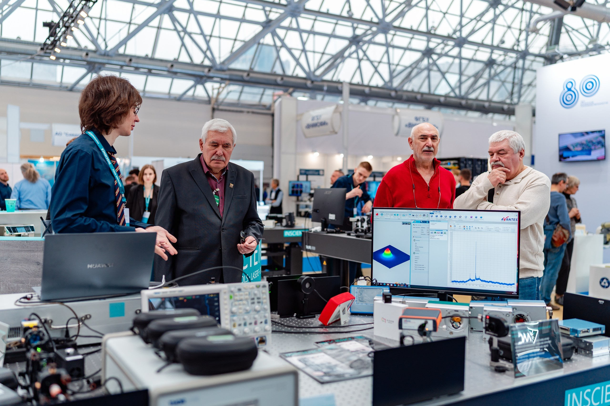 Фотограф на выставку. Репортажный фотограф в Москве Измалков Артем