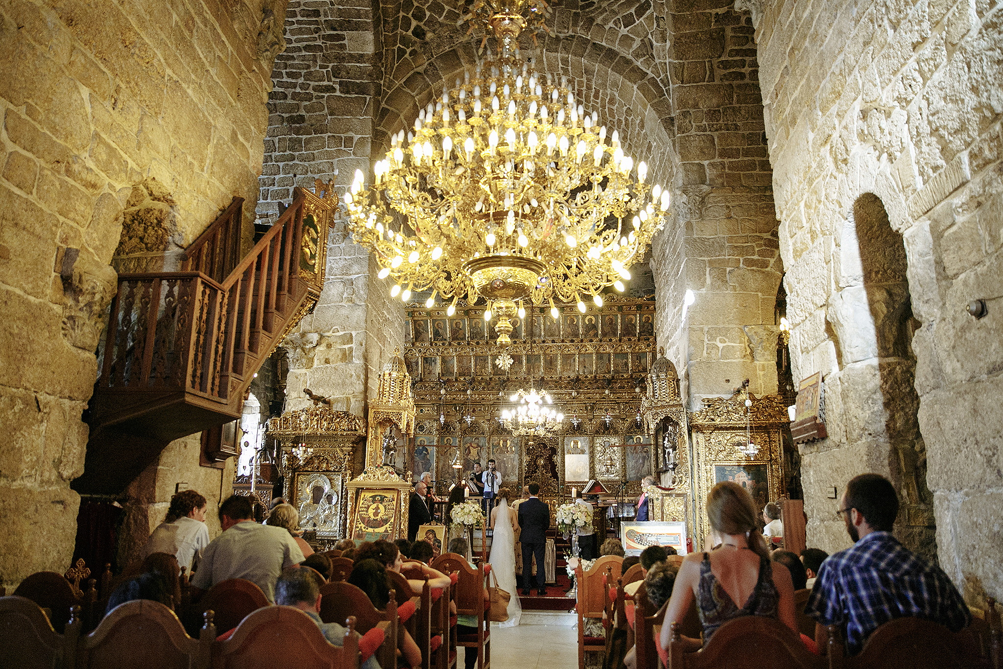 Илона и Николас. Кипр. Свадебный фотограф в Нижнем Новгороде и Москве Кожин Роман