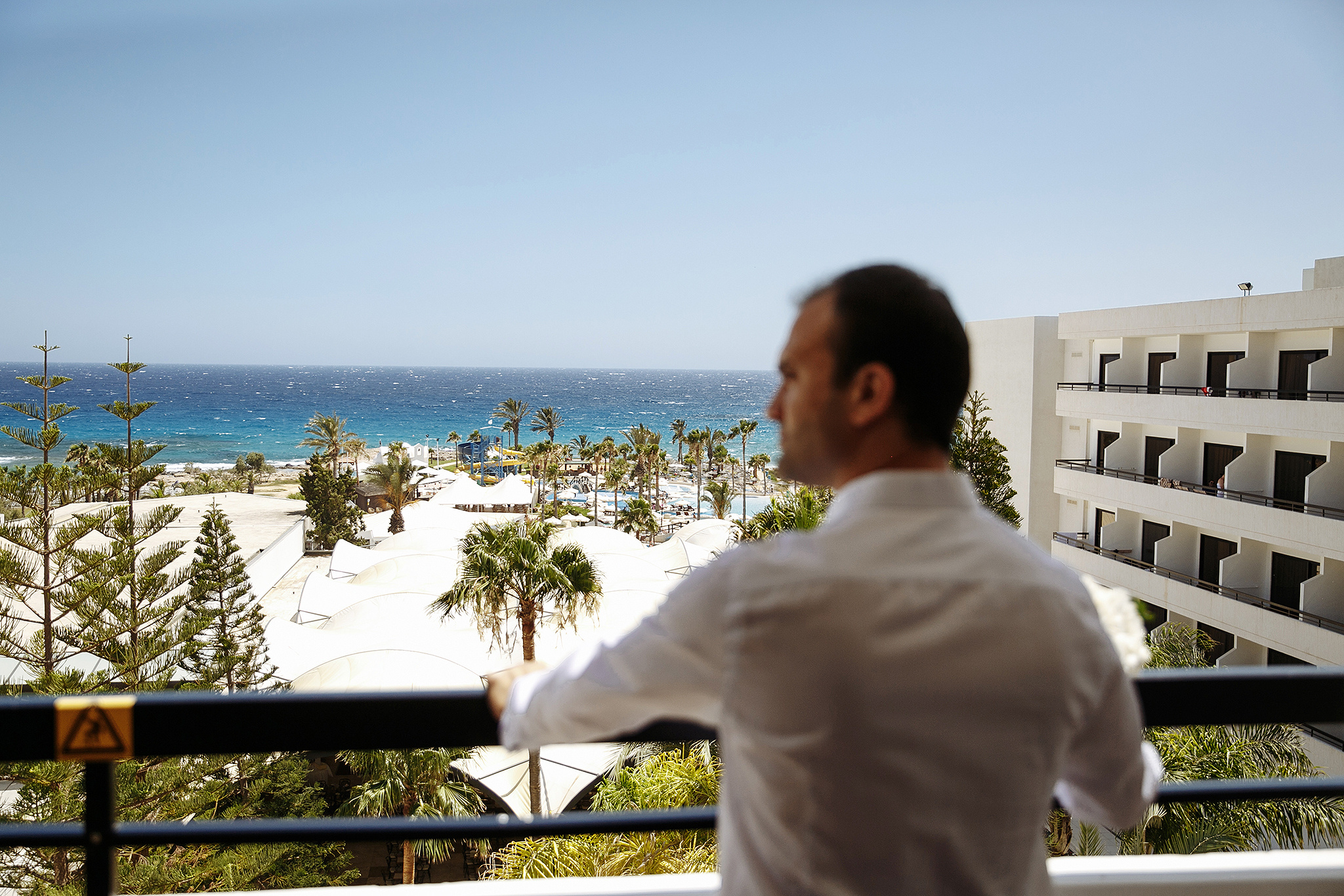 Илона и Николас. Кипр. Свадебный фотограф в Нижнем Новгороде и Москве Кожин Роман